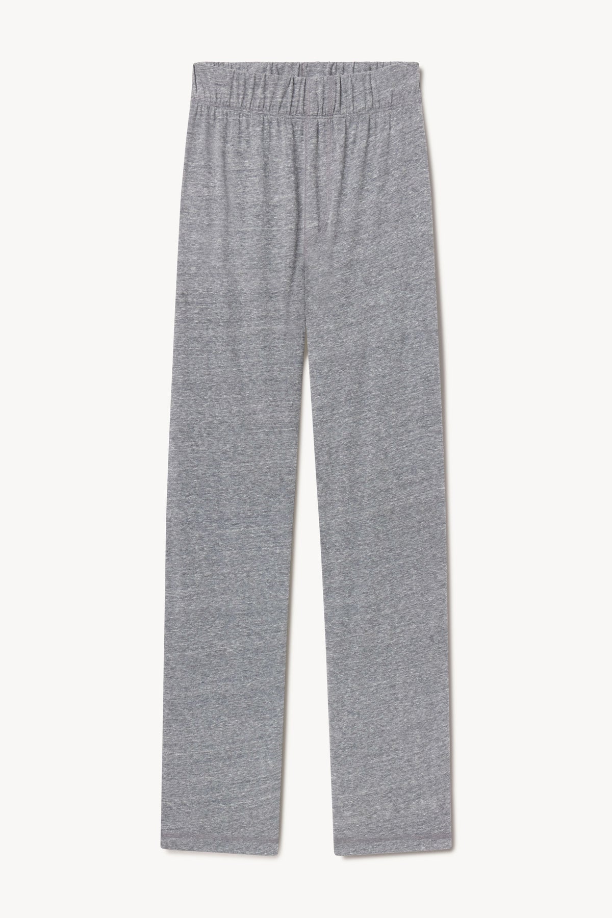 LOUNGE PANT