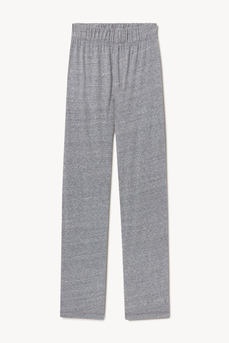 LOUNGE PANT