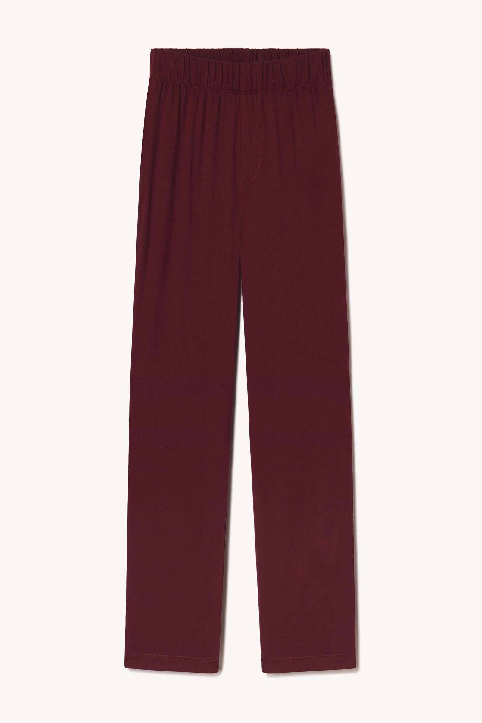 ÉTERNE LOUNGE PANT