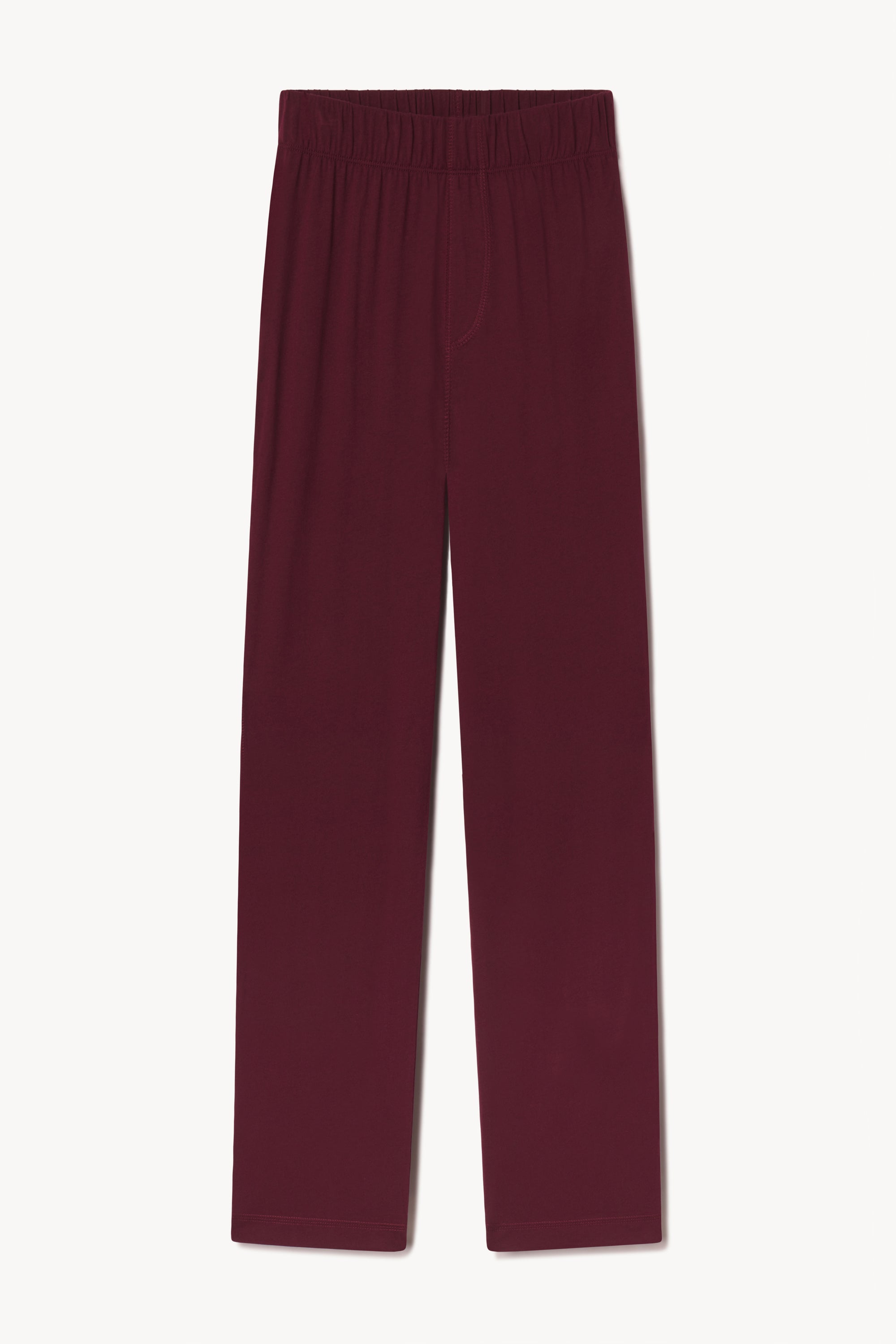 ÉTERNE LOUNGE PANT