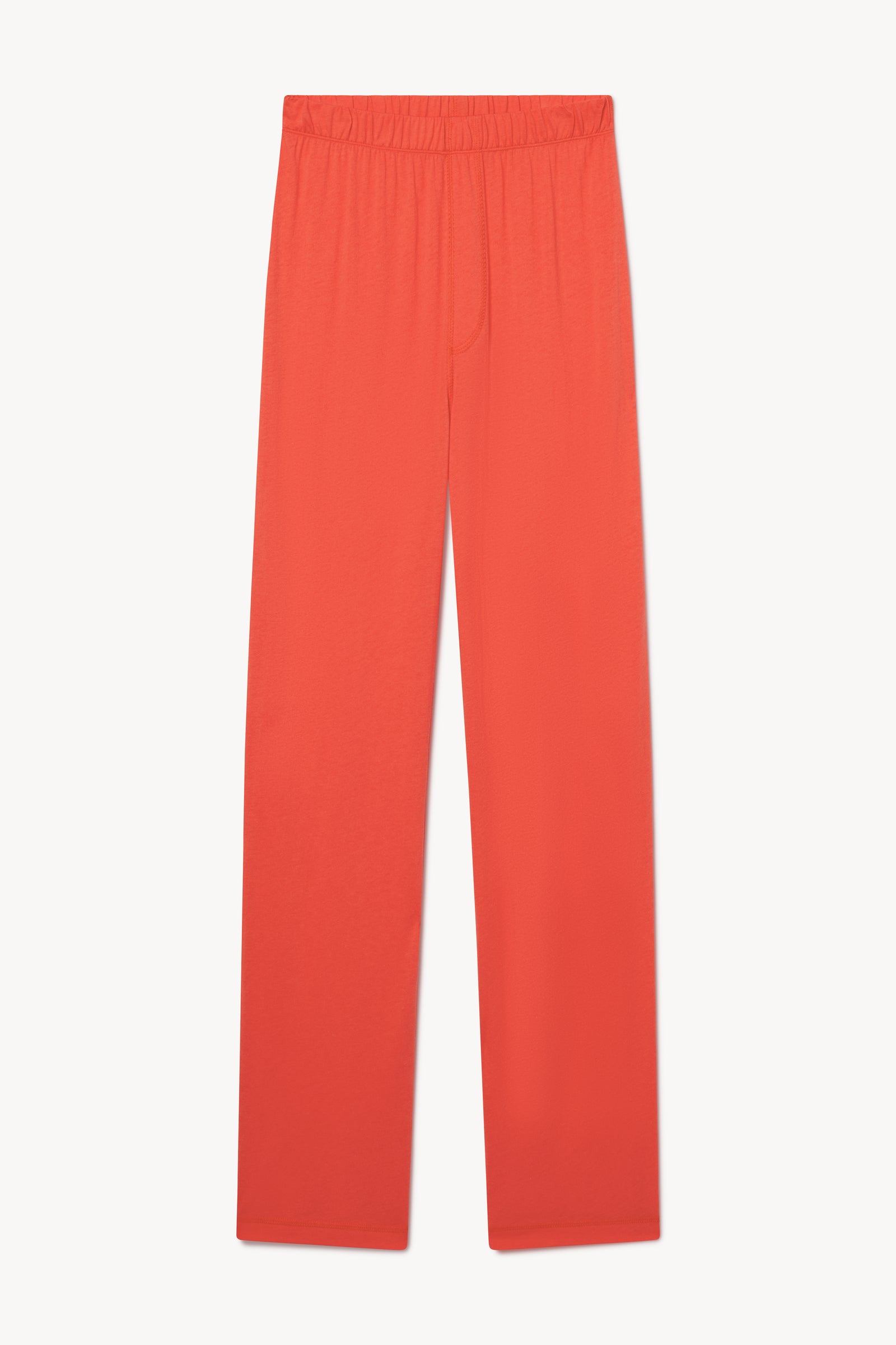 LOUNGE PANT - ÉTERNE