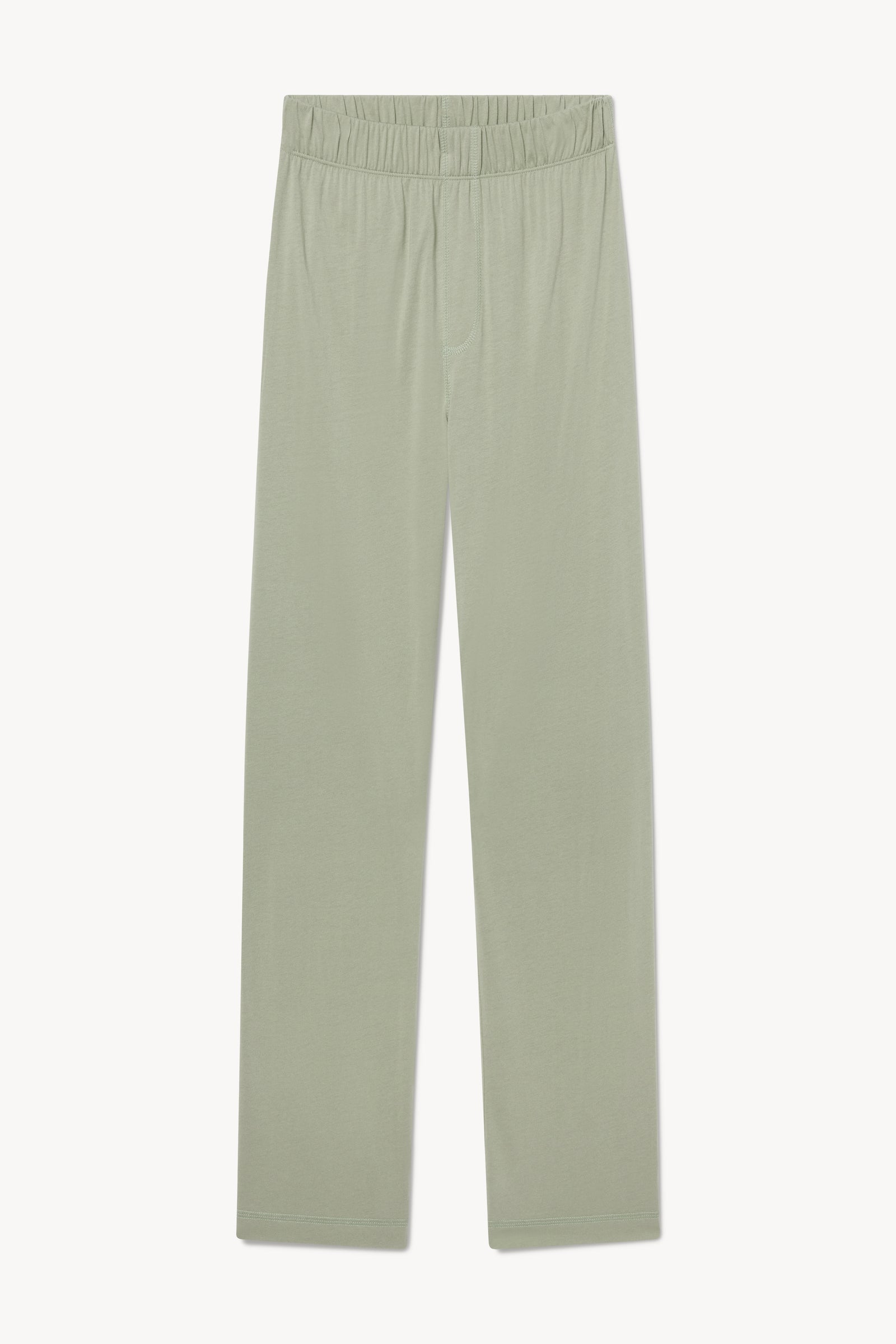 LOUNGE PANT - ÉTERNE