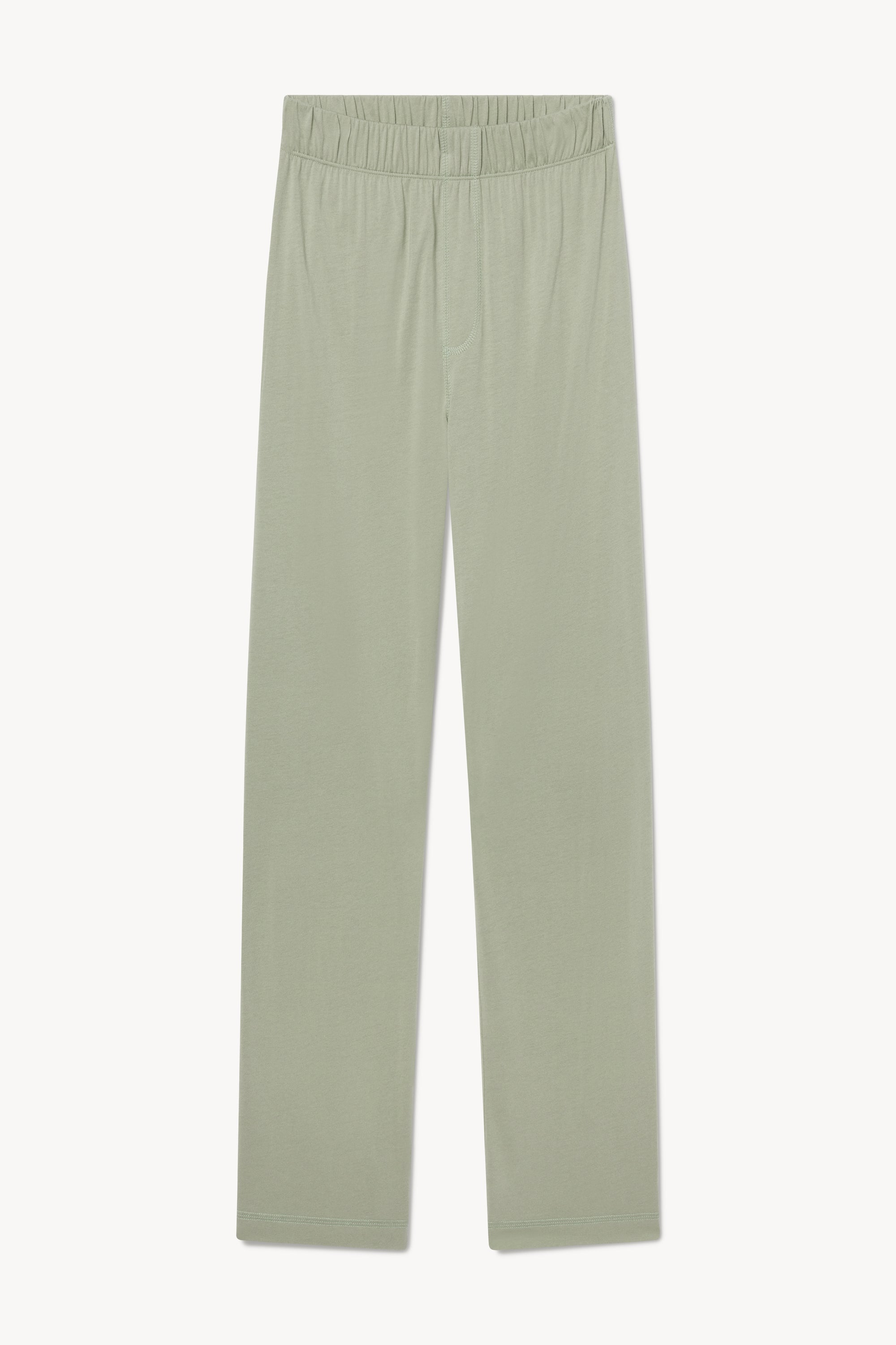 LOUNGE PANT - ÉTERNE