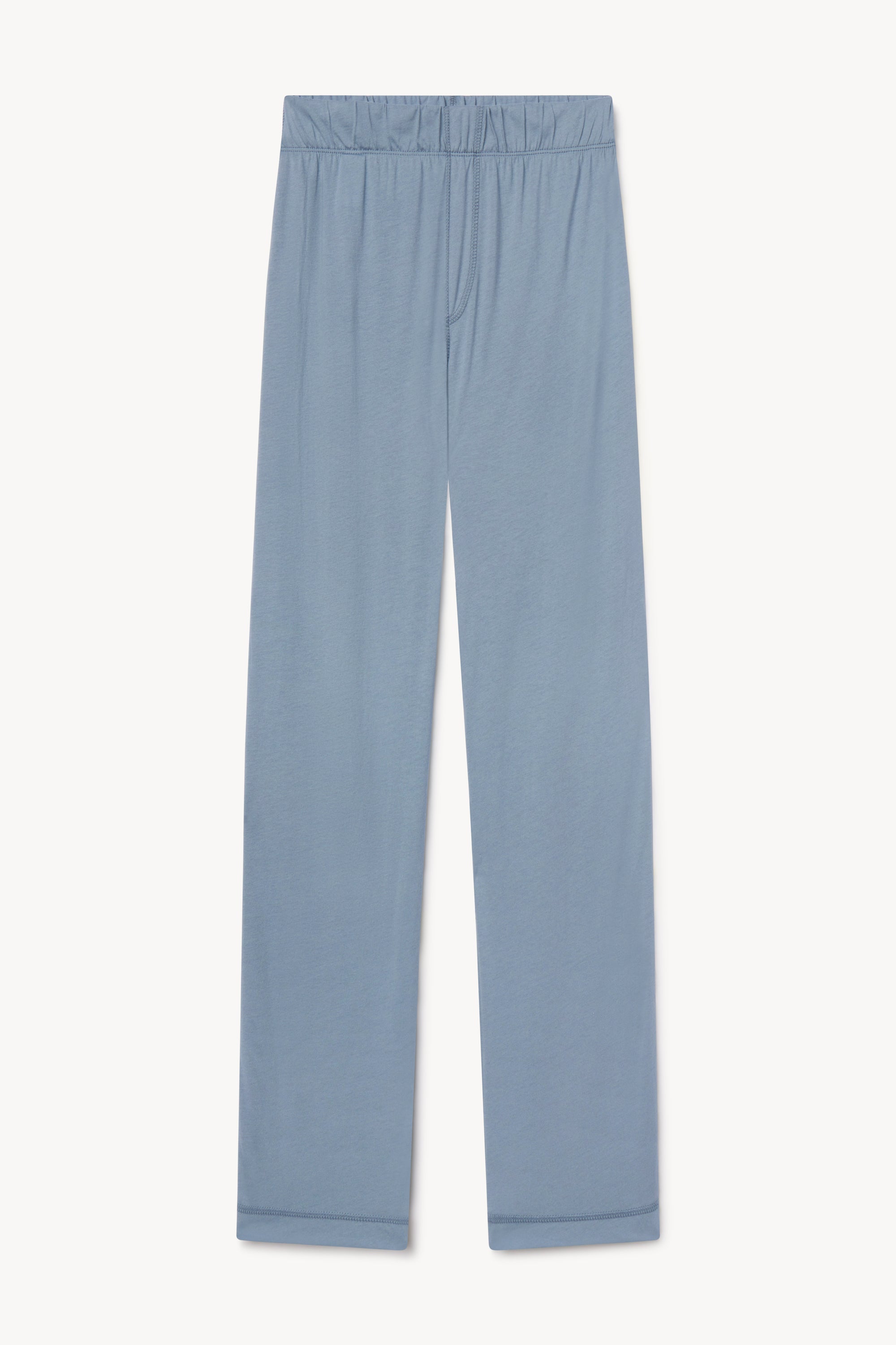 LOUNGE PANT - ÉTERNE