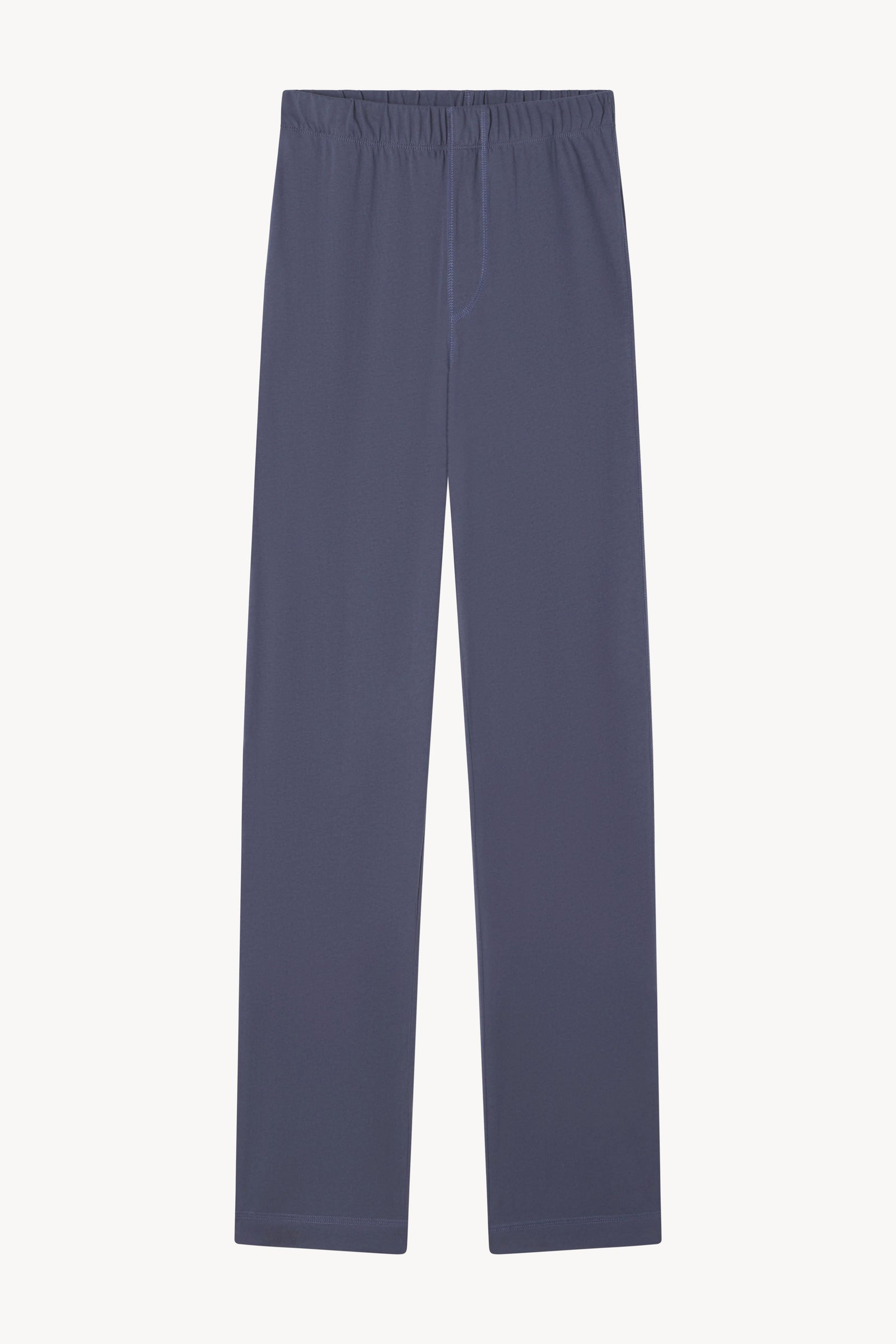LOUNGE PANT