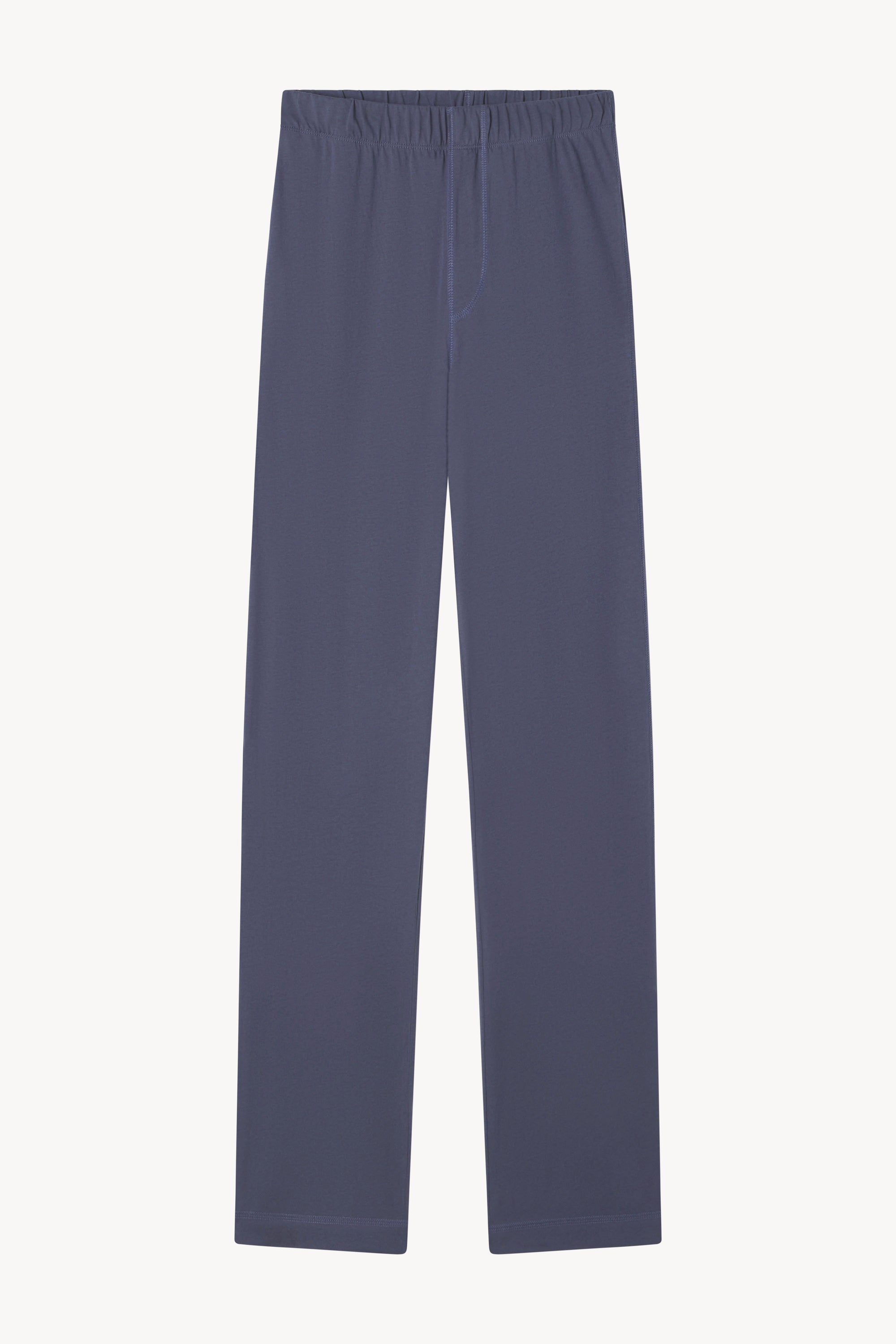 LOUNGE PANT