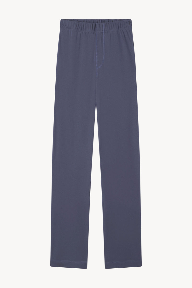 LOUNGE PANT