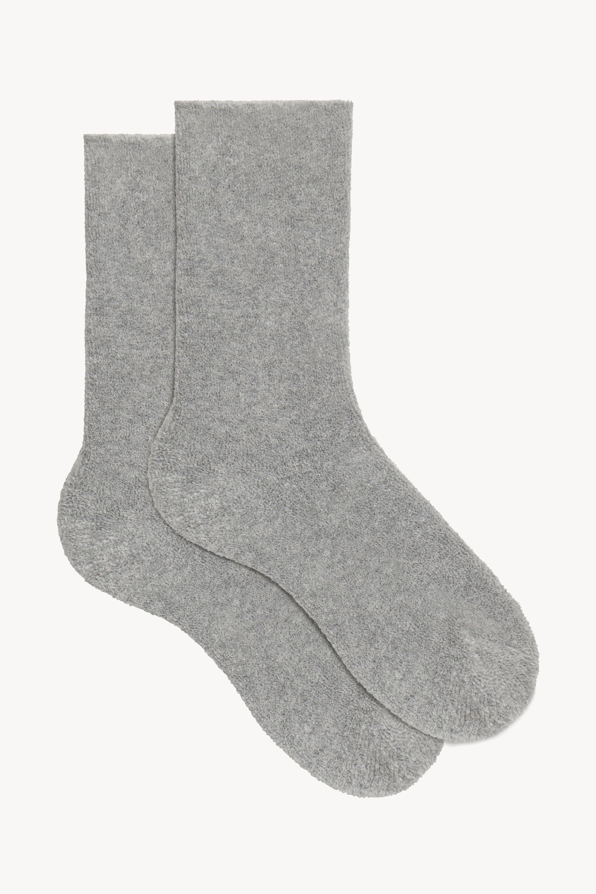 LOUNGE SOCK - ÉTERNE