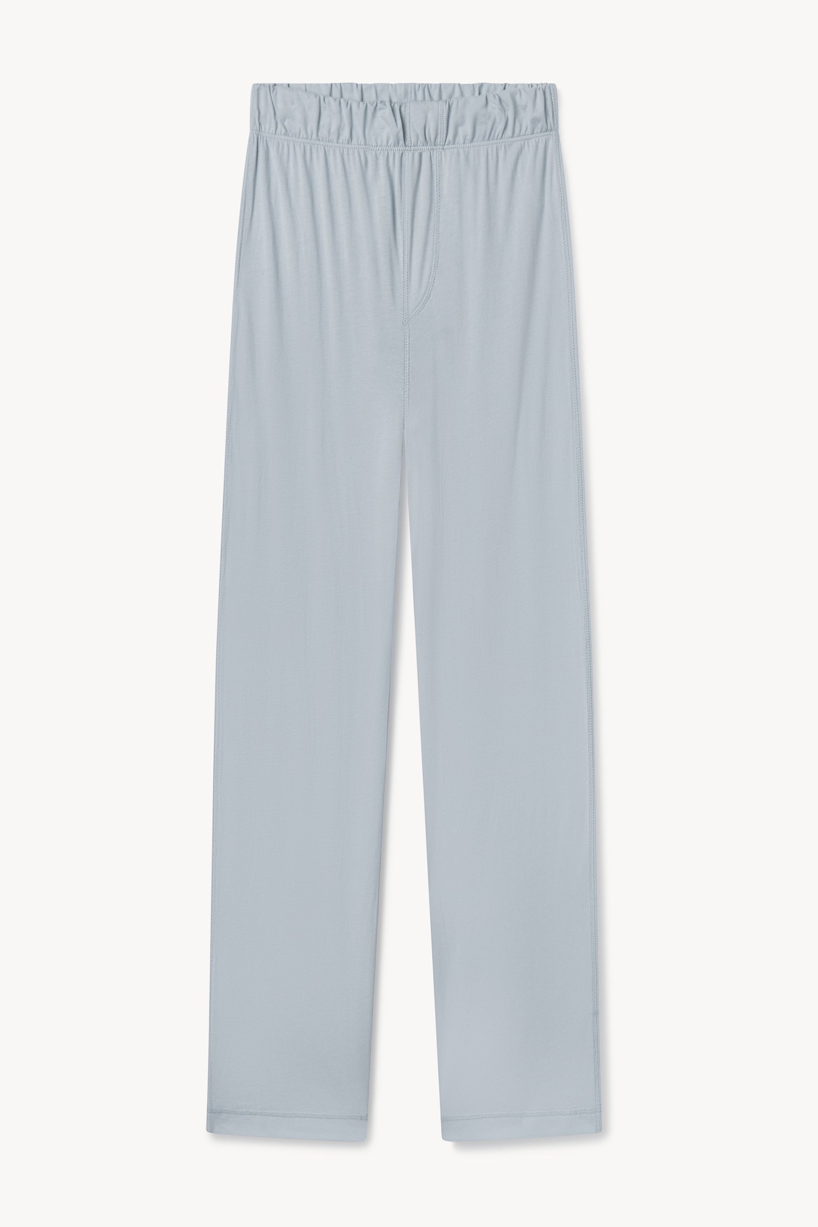 LOUNGE PANT - ÉTERNE