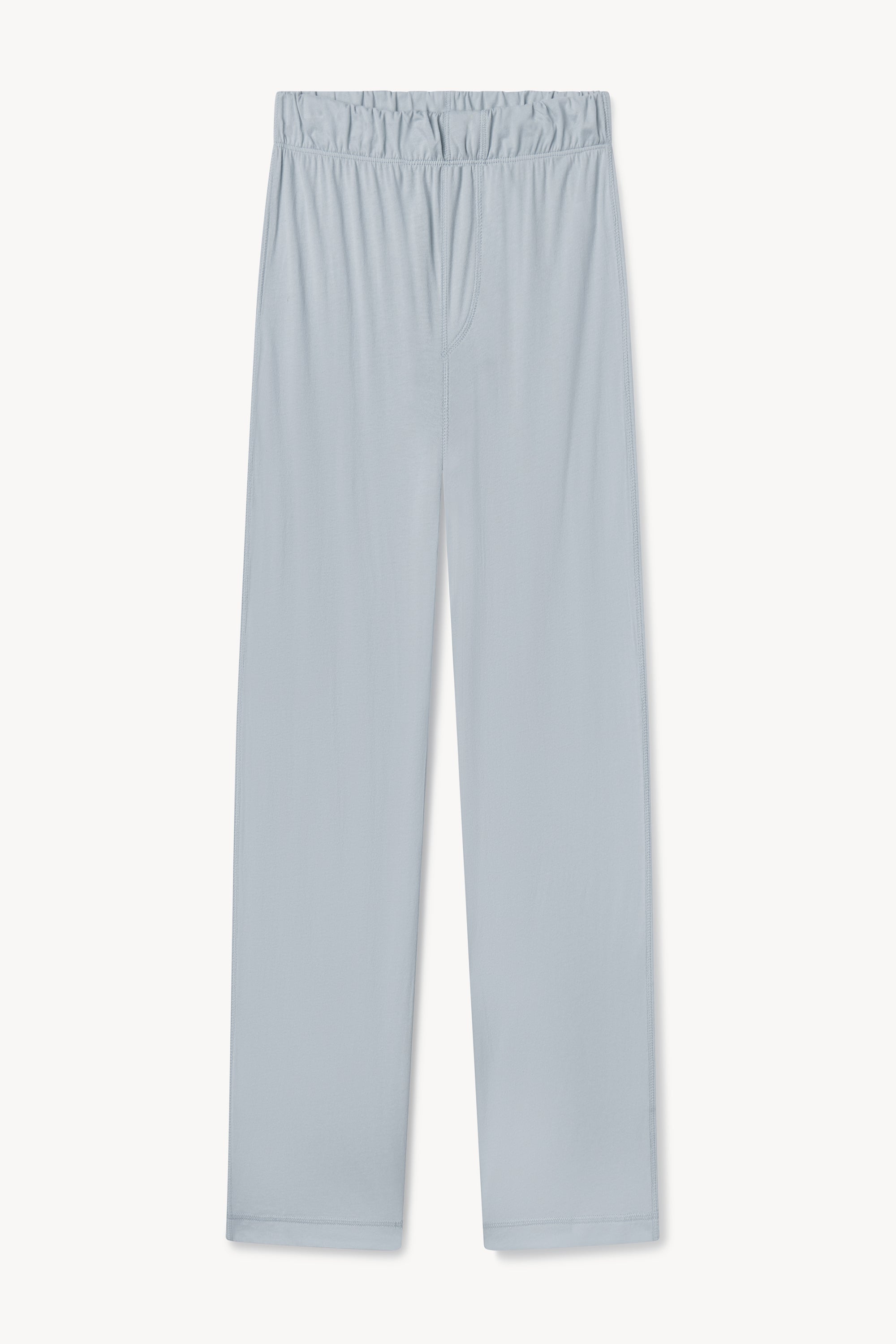 LOUNGE PANT - ÉTERNE