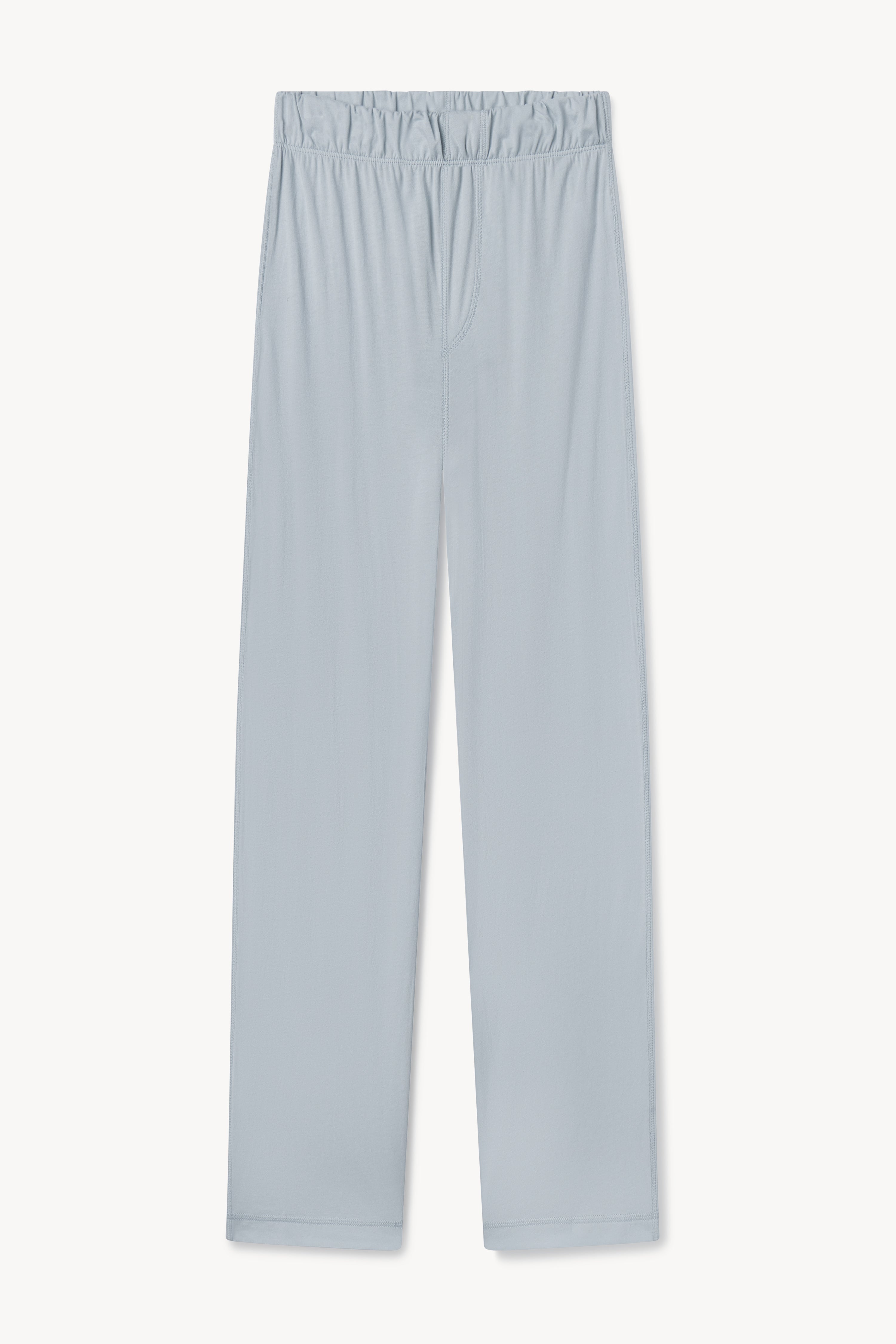 LOUNGE PANT - ÉTERNE