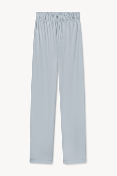LOUNGE PANT - ÉTERNE