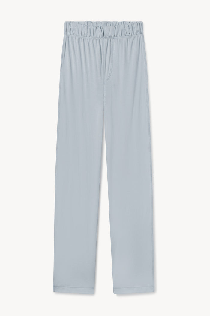 LOUNGE PANT - ÉTERNE