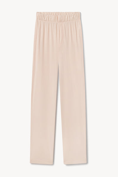 LOUNGE PANT - ÉTERNE