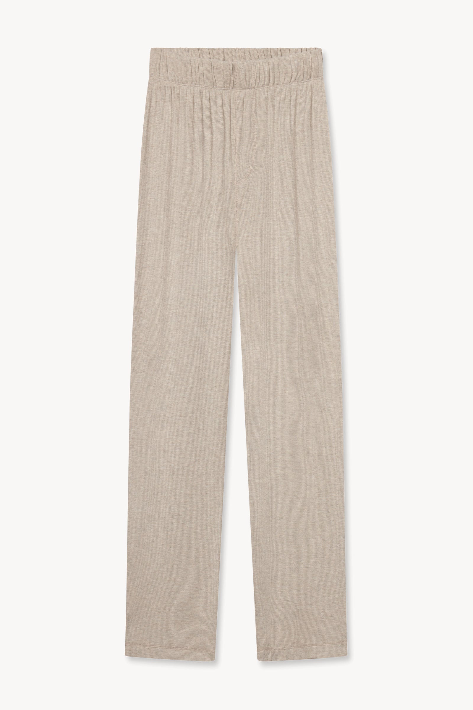 Lounge Pant - ÉTERNE