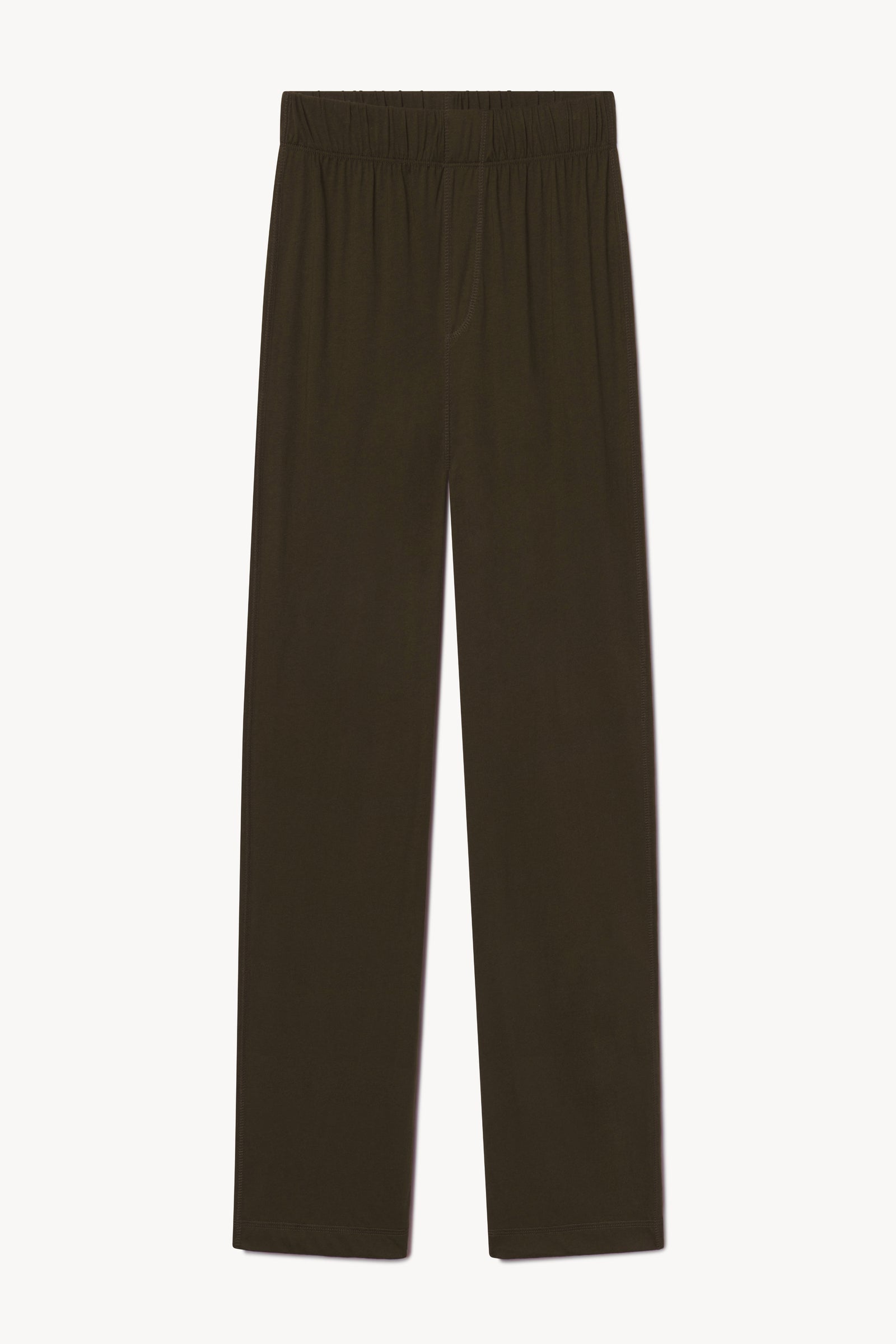Lounge Pant - ÉTERNE