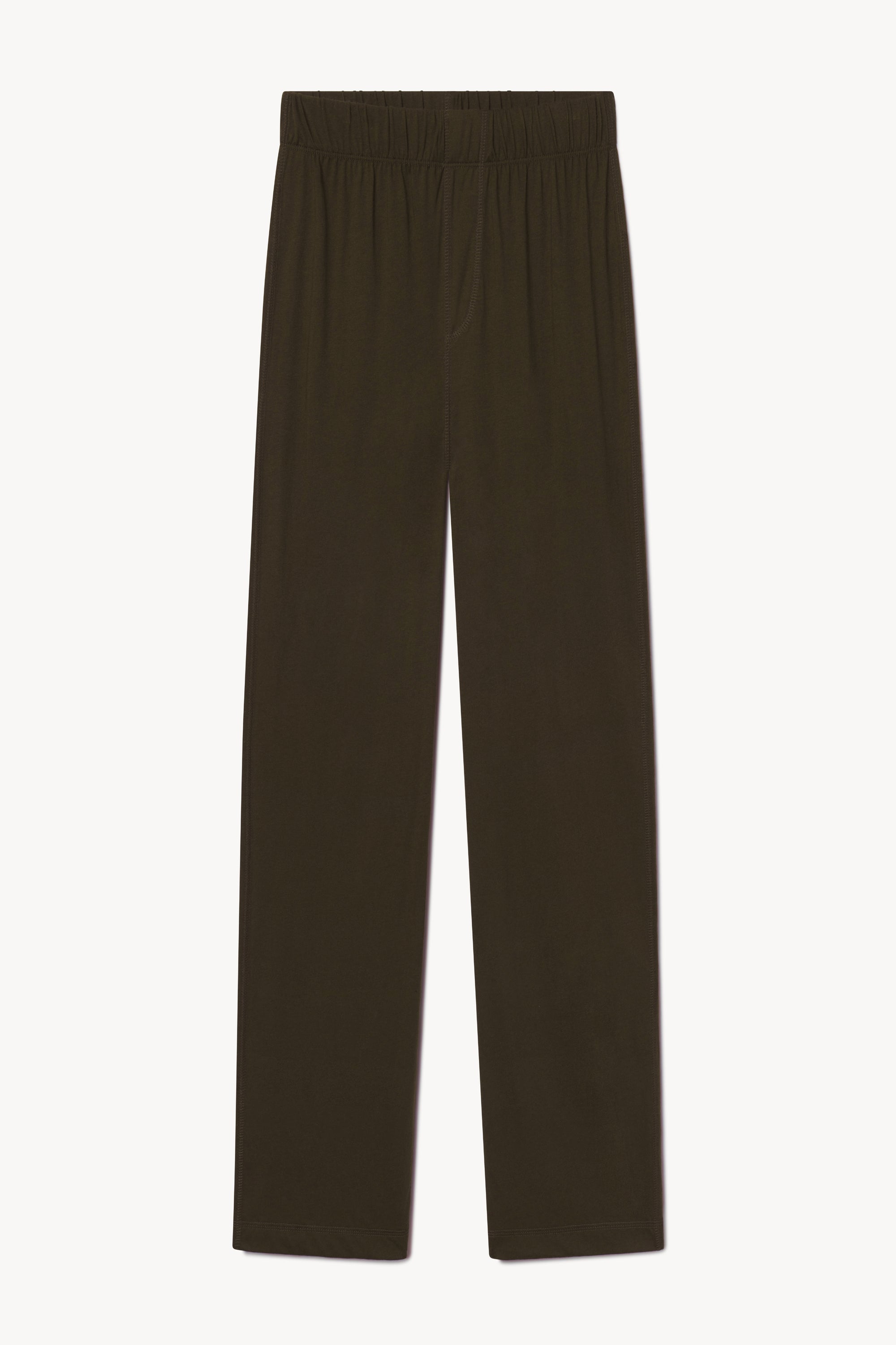 Lounge Pant - ÉTERNE