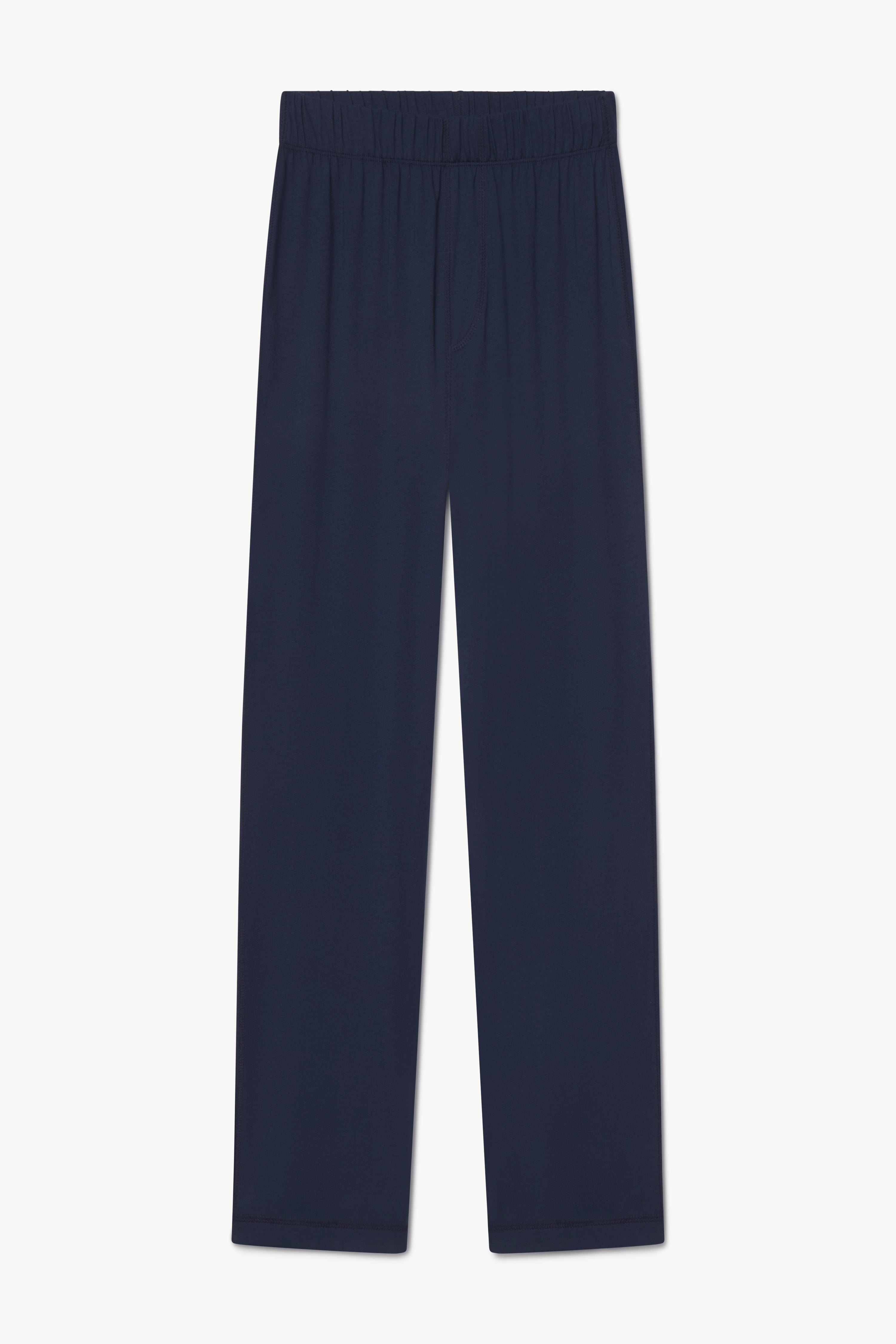 Lounge Pant Navy