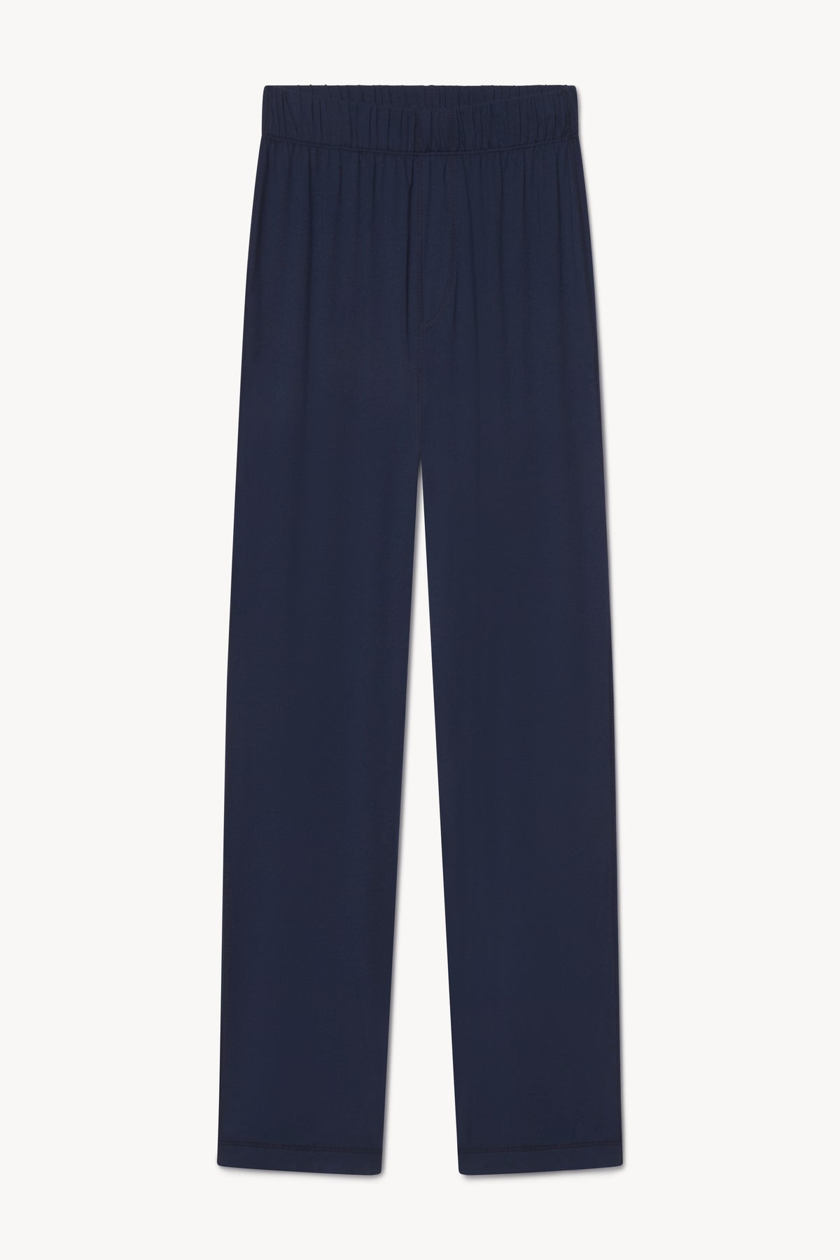 Lounge Pant Navy