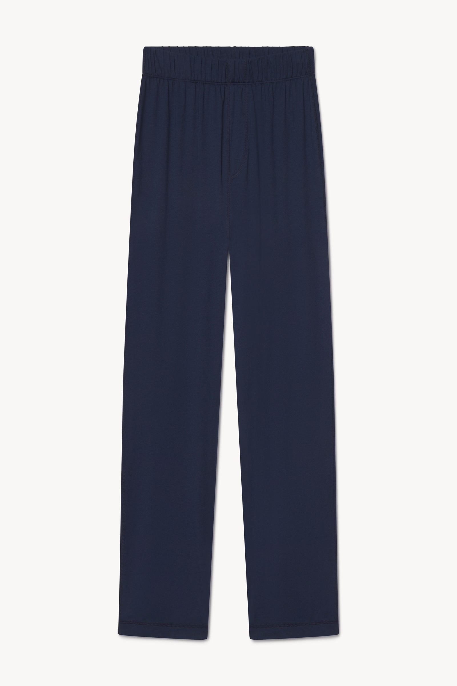 Lounge Pant - ÉTERNE