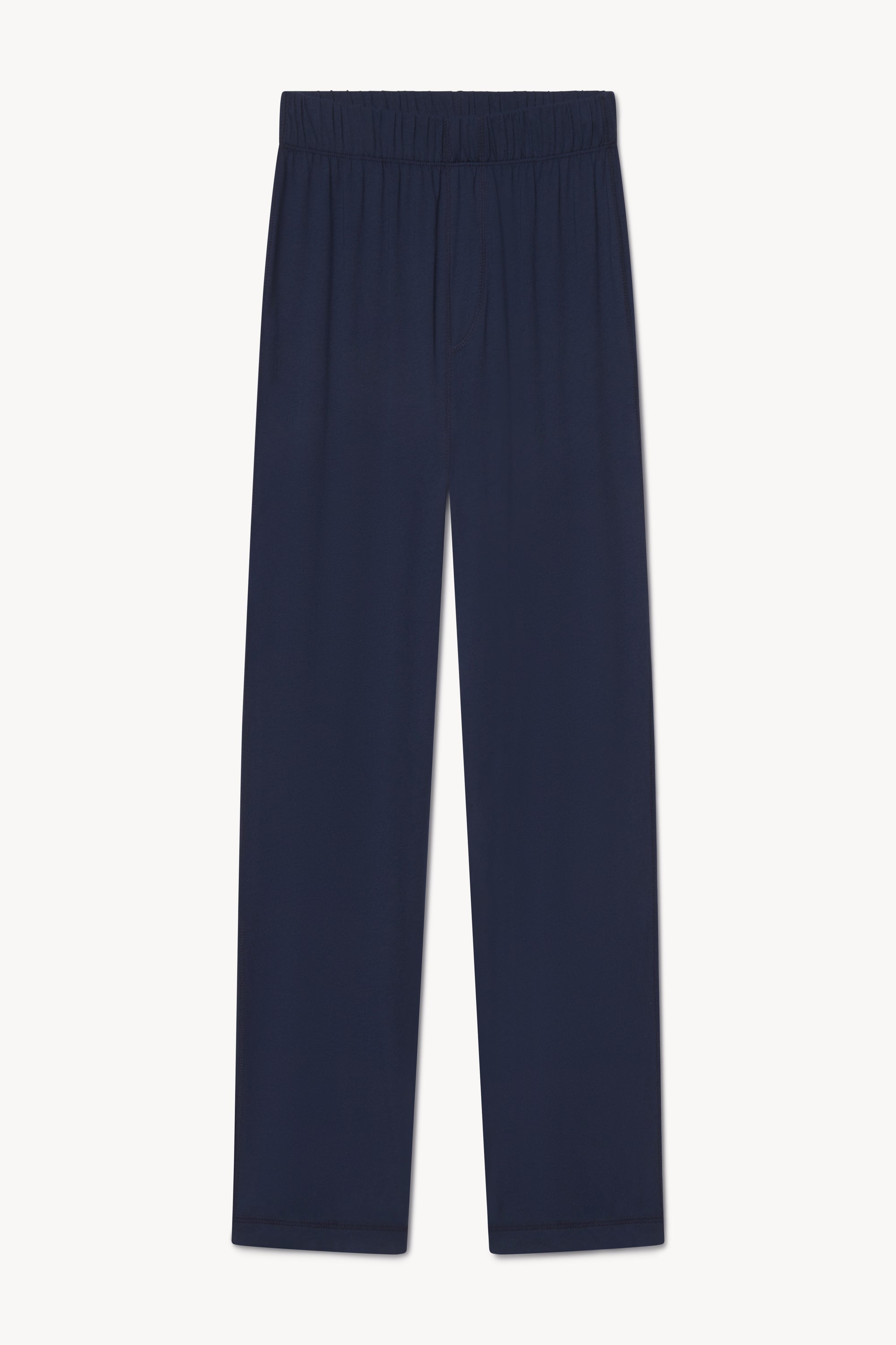 Lounge Pant - ÉTERNE