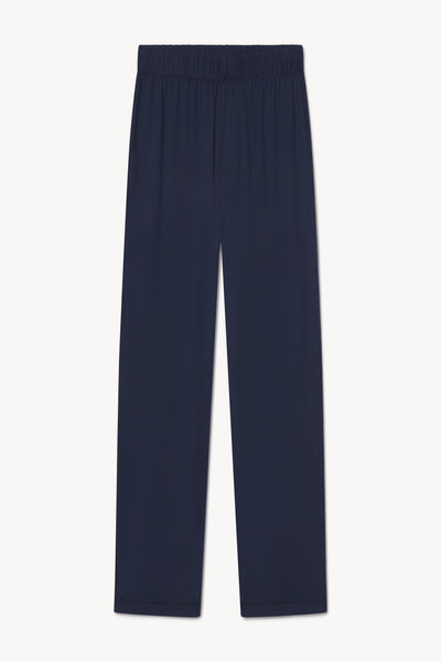 Lounge Pant Navy