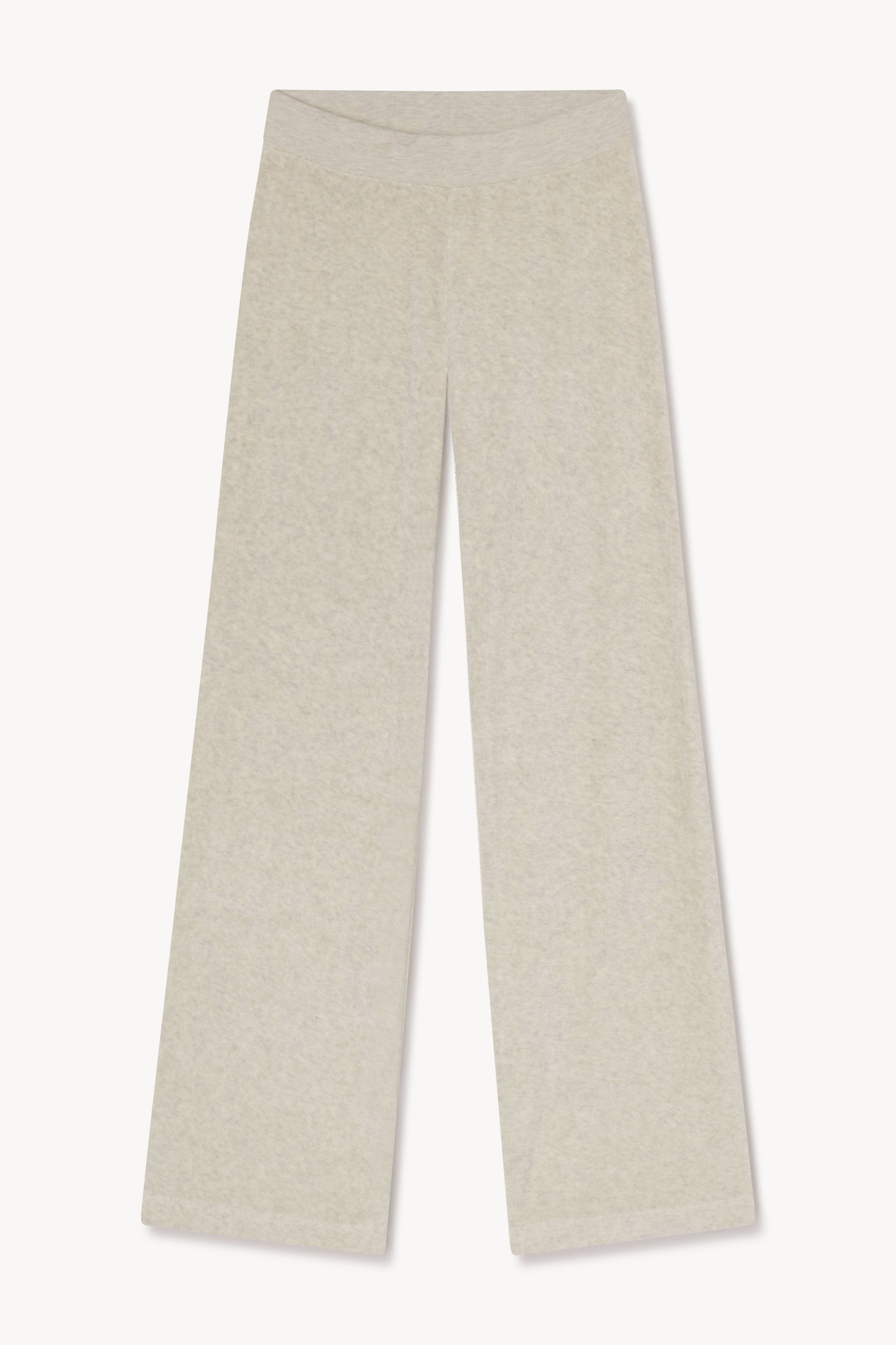 LOW RISE LOUNGE PANT - ÉTERNE