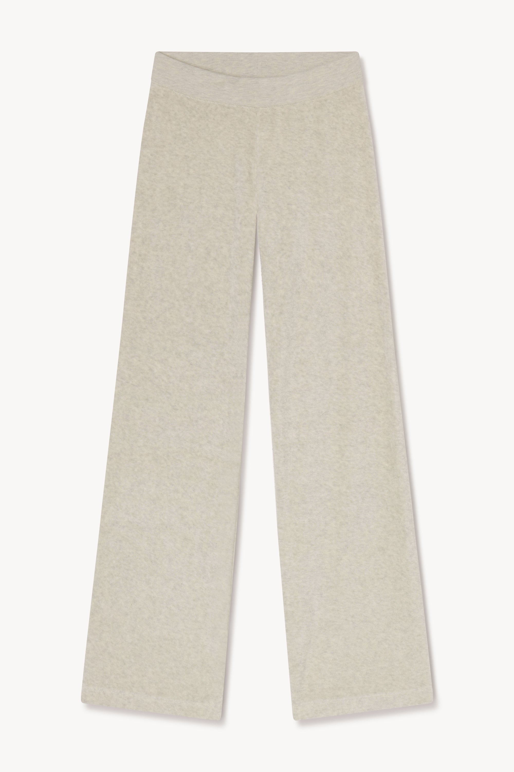 LOW RISE LOUNGE PANT - ÉTERNE