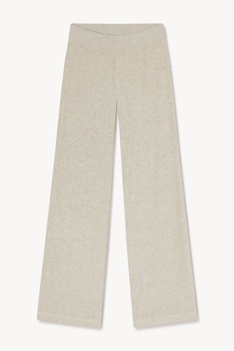 LOW RISE LOUNGE PANT - ÉTERNE