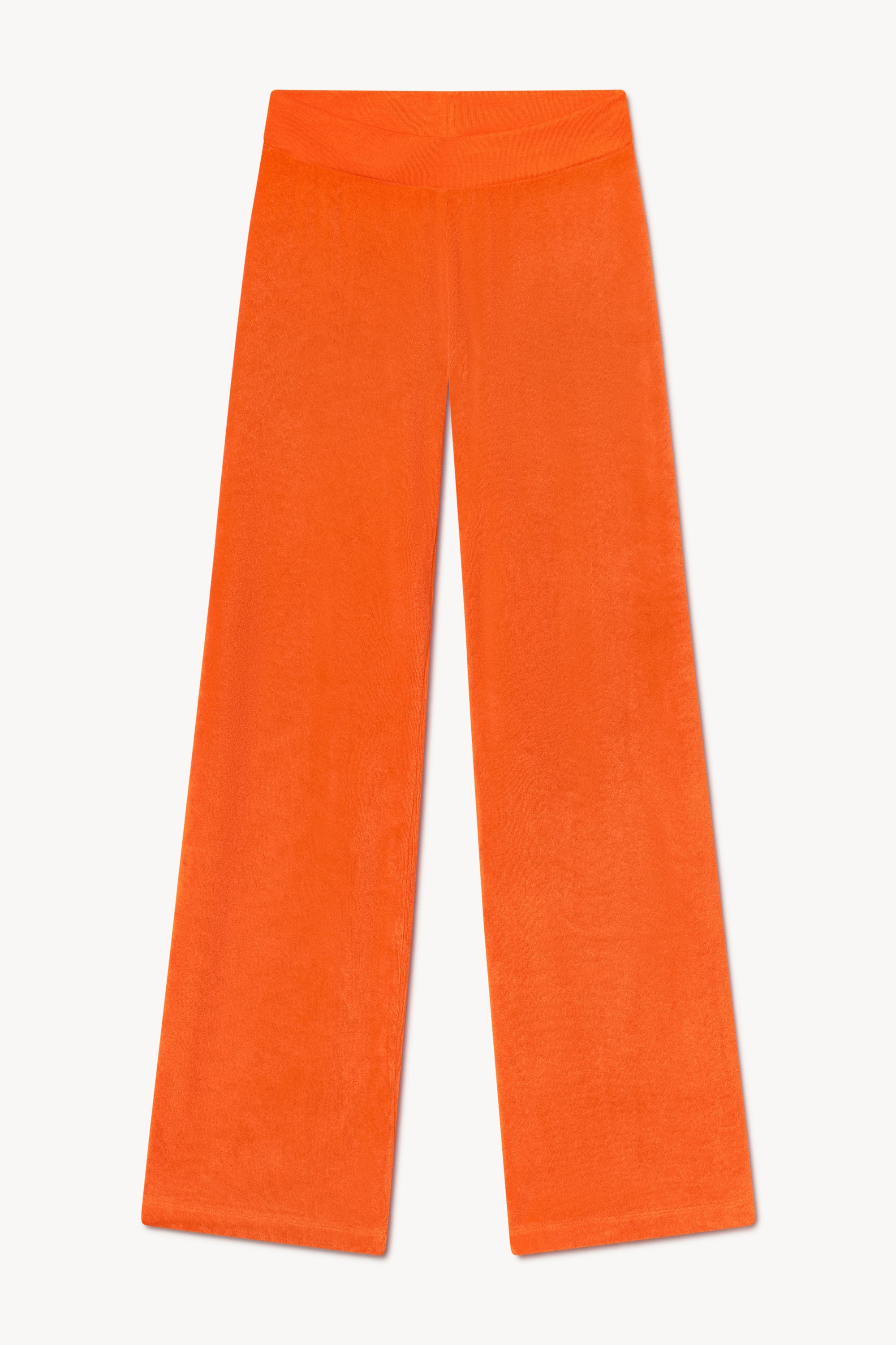 LOW RISE LOUNGE PANT - ÉTERNE
