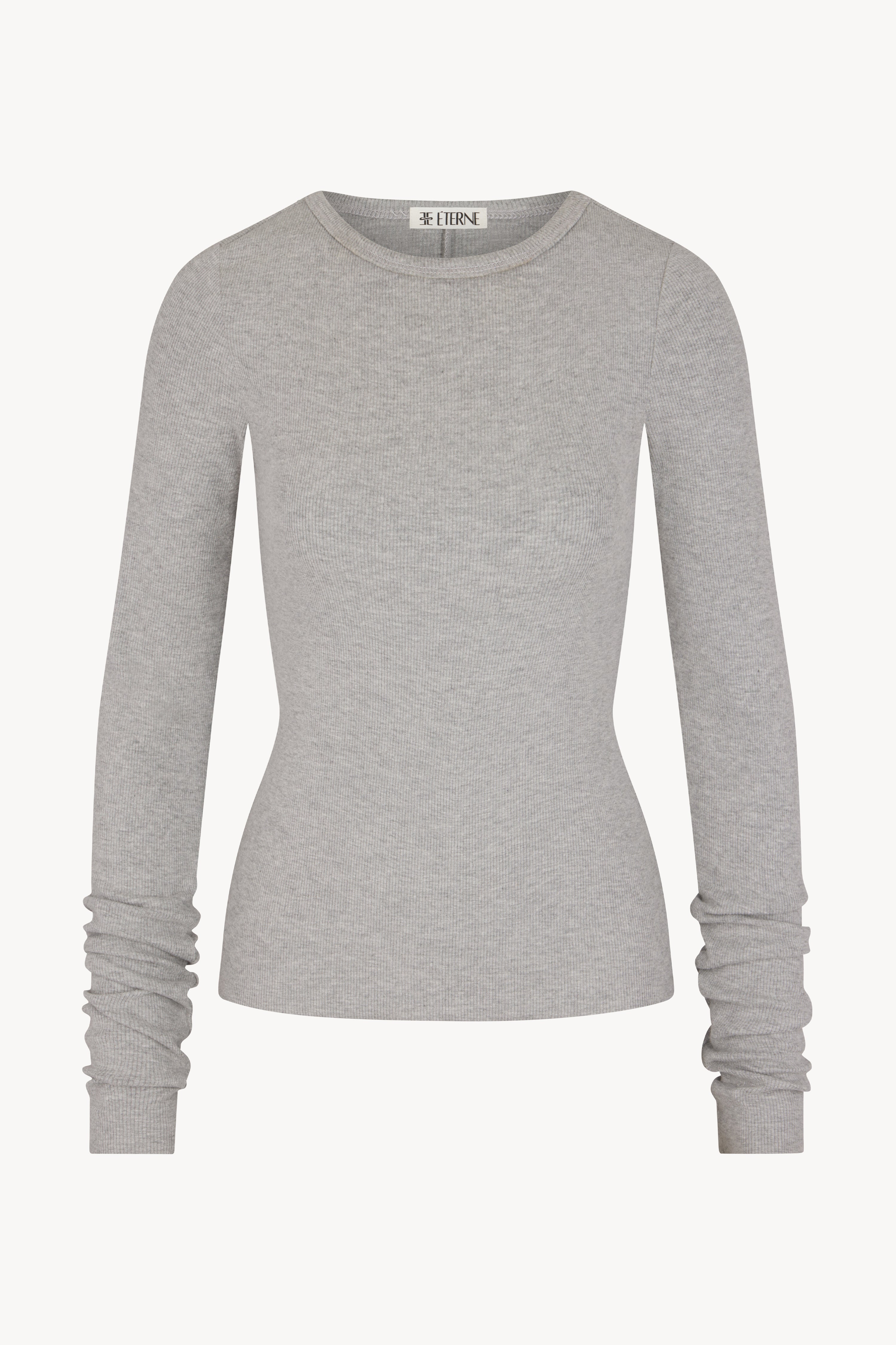 LS_FITTED_TOP_HGRY_3000x.jpg?v