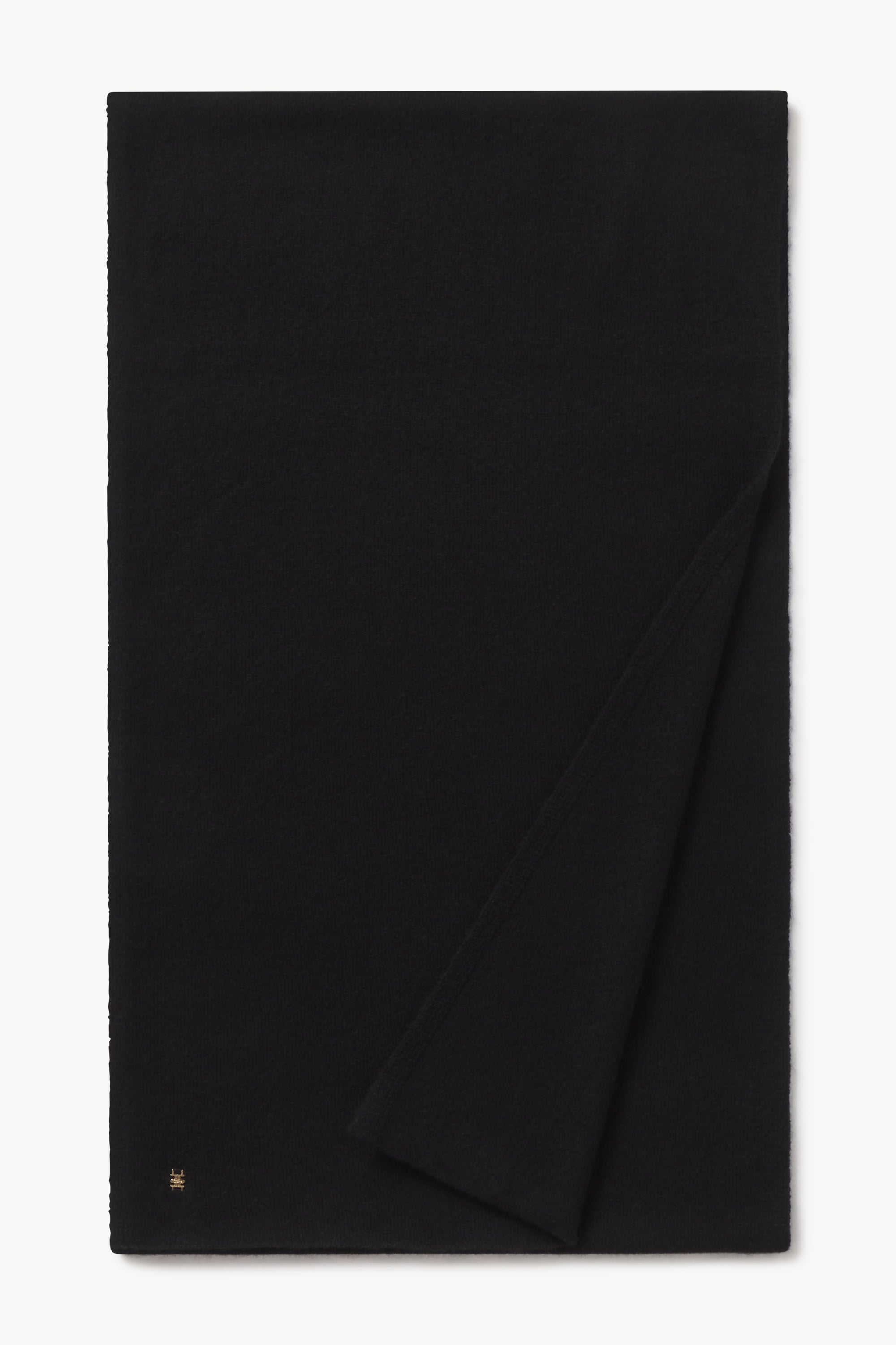 LUCA SCARF - ÉTERNE