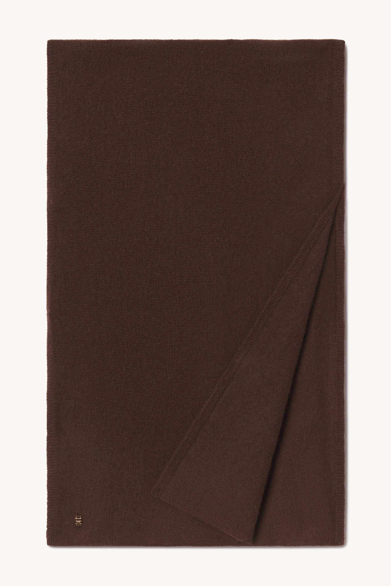 LUCA SCARF - ÉTERNE