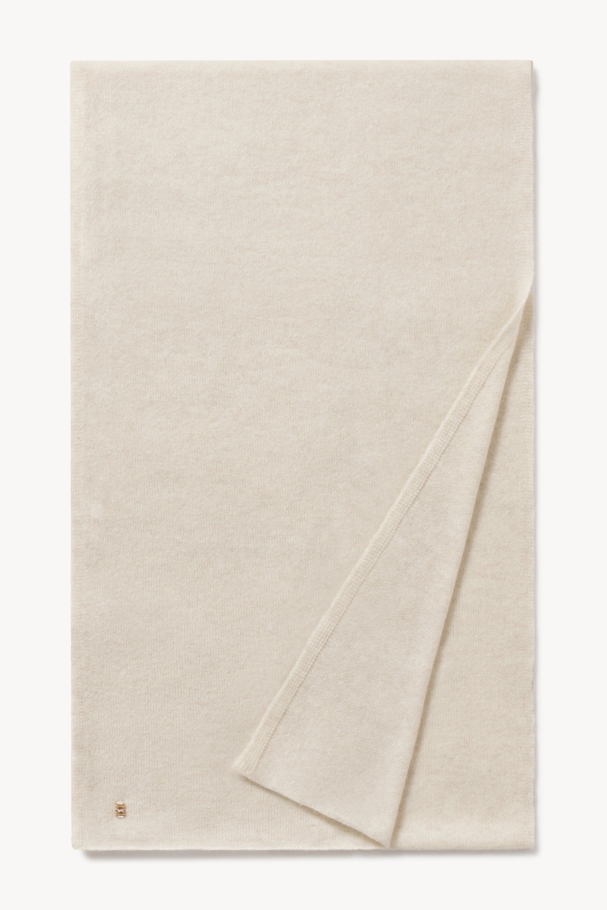 LUCA SCARF - ÉTERNE