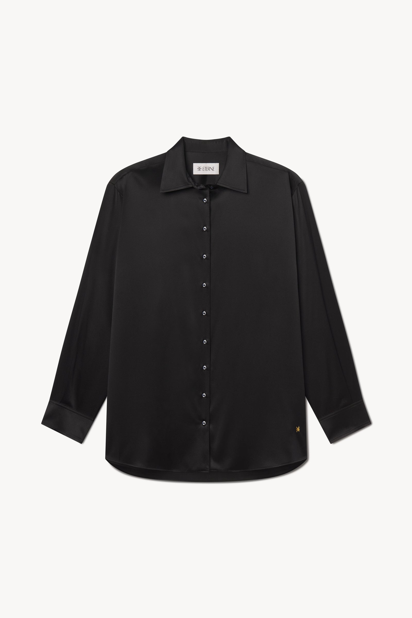 LUCIEN TOP - ÉTERNE