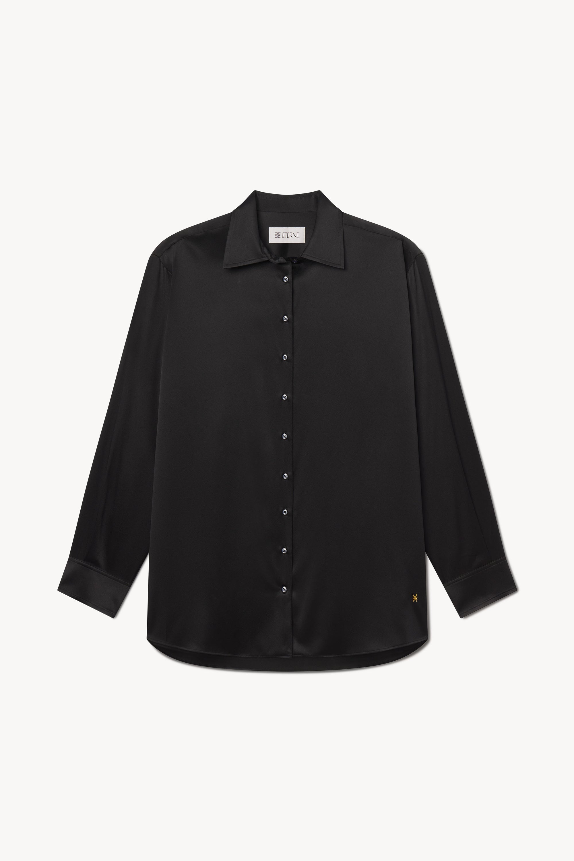 LUCIEN TOP - ÉTERNE