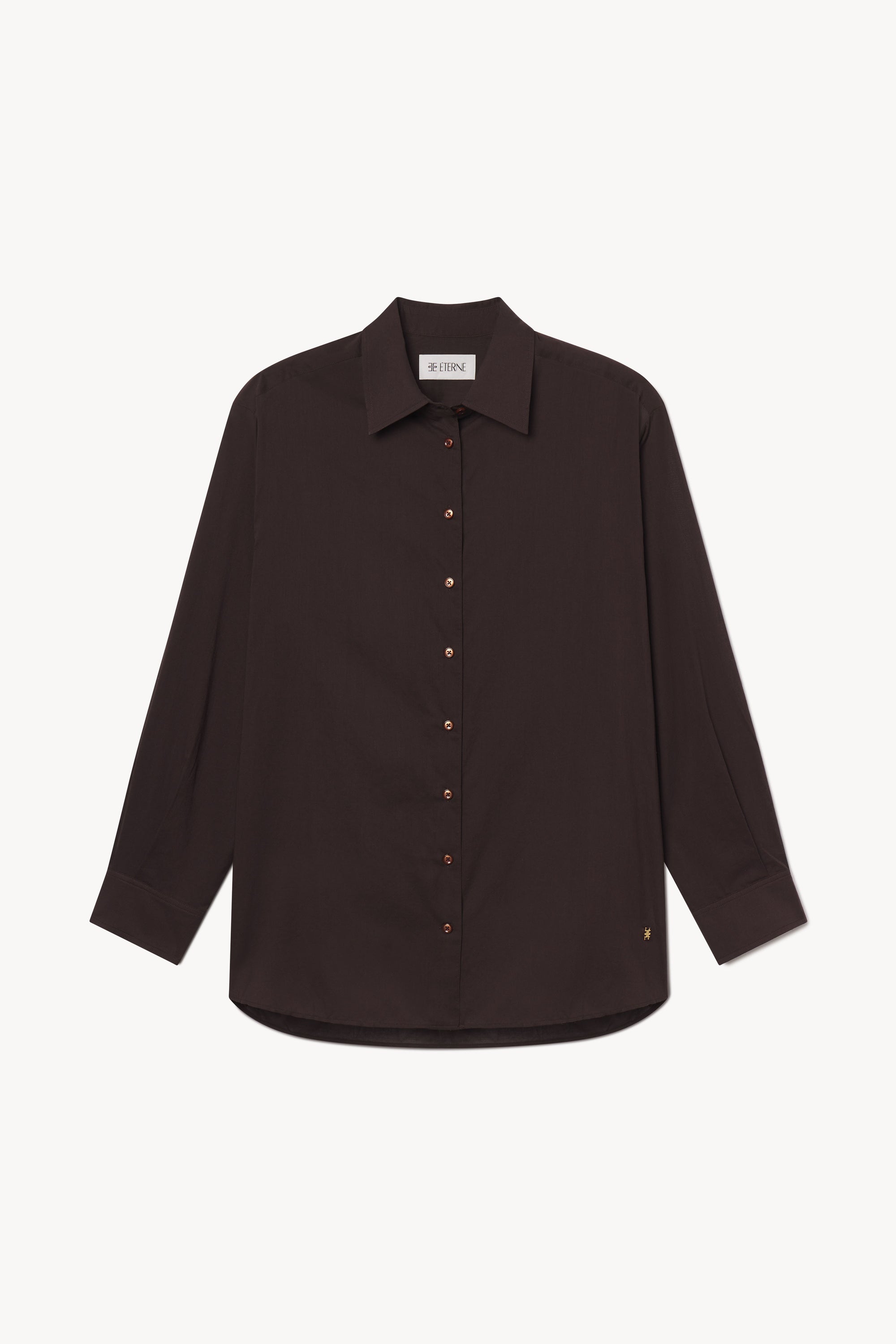 LUCIEN TOP - ÉTERNE