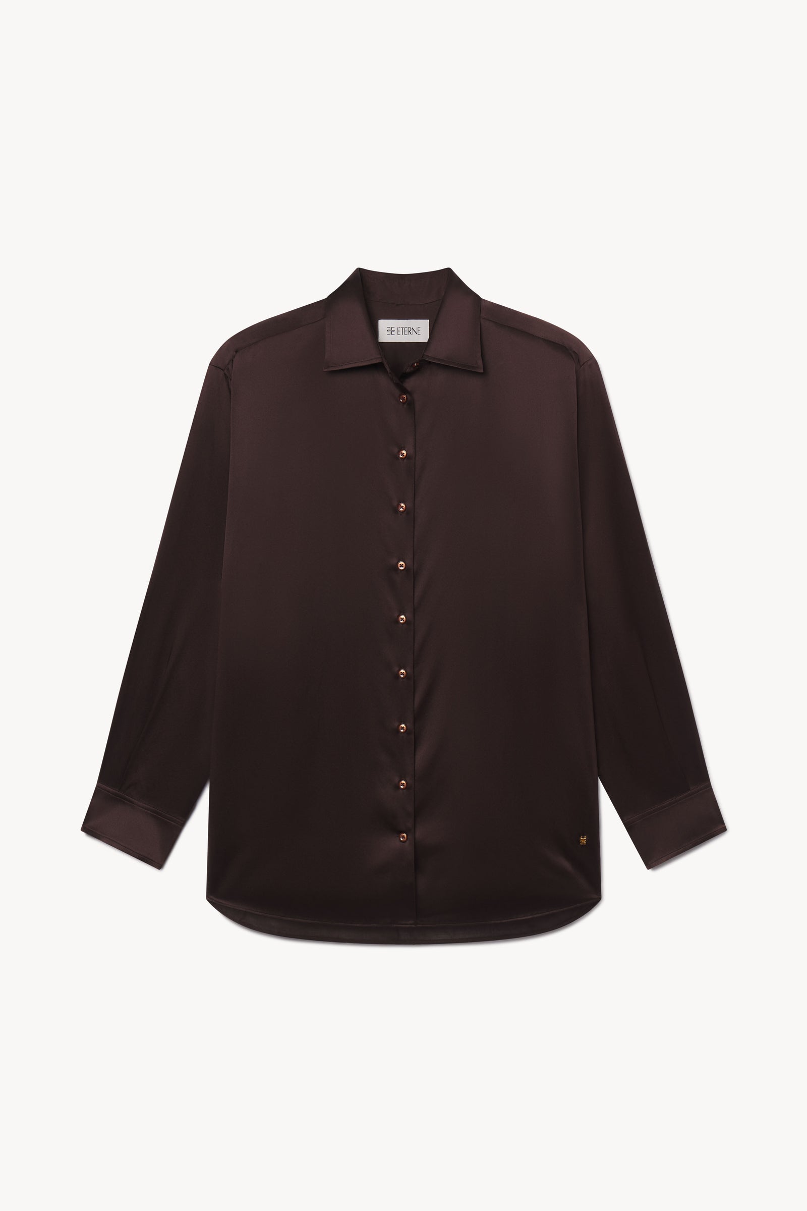 LUCIEN TOP - ÉTERNE