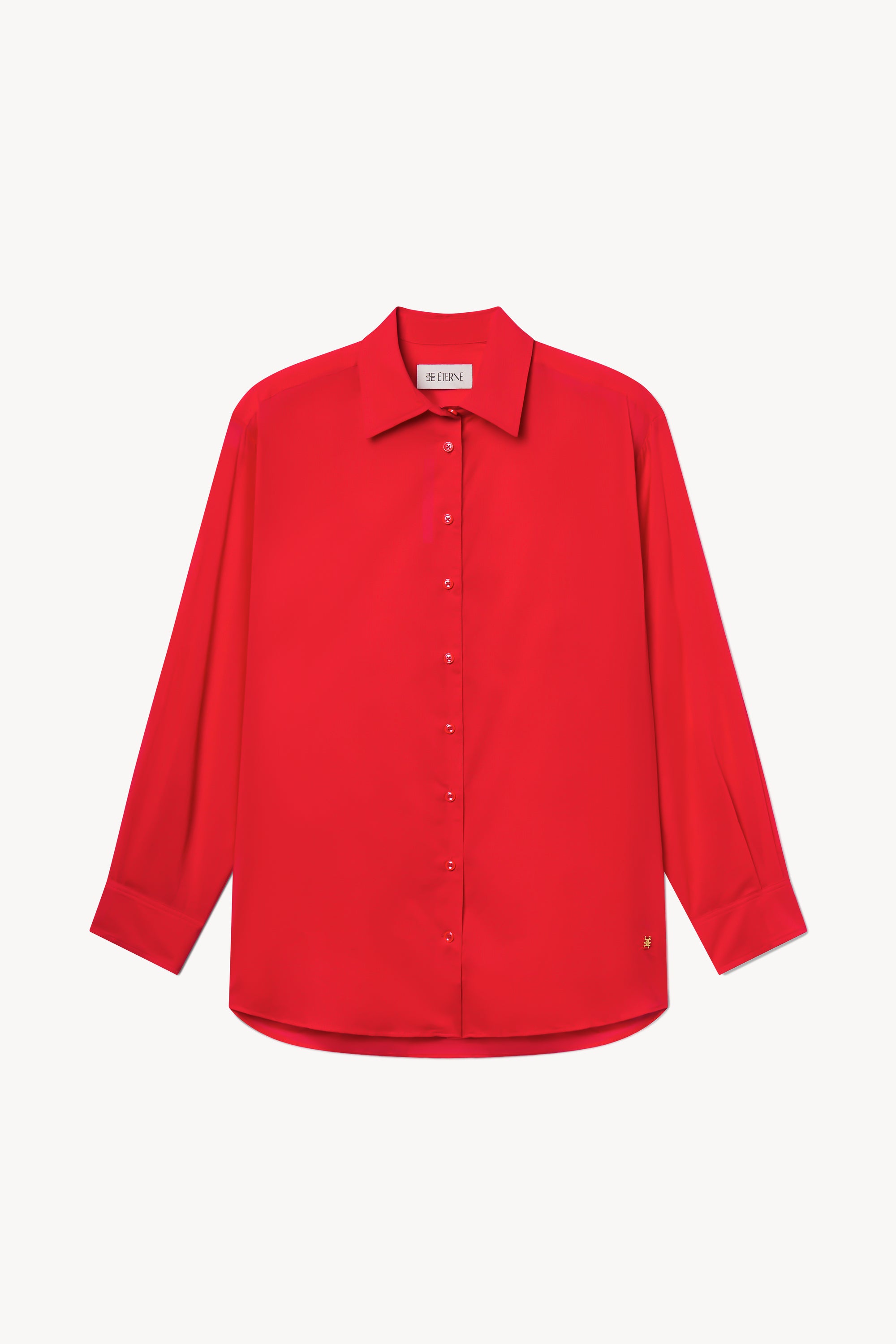 LUCIEN TOP - ÉTERNE