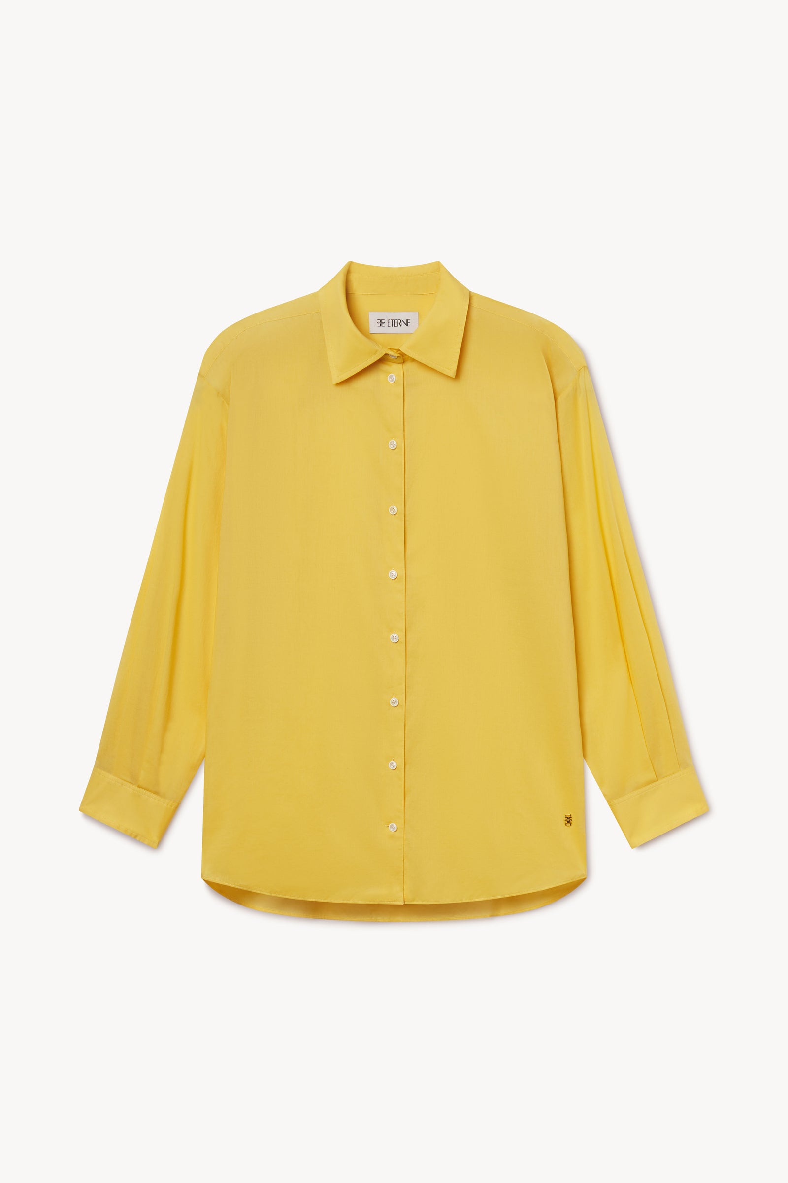 LUCIEN TOP - ÉTERNE