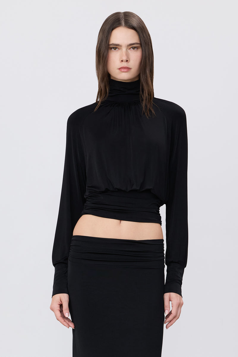ANOUK TOP
