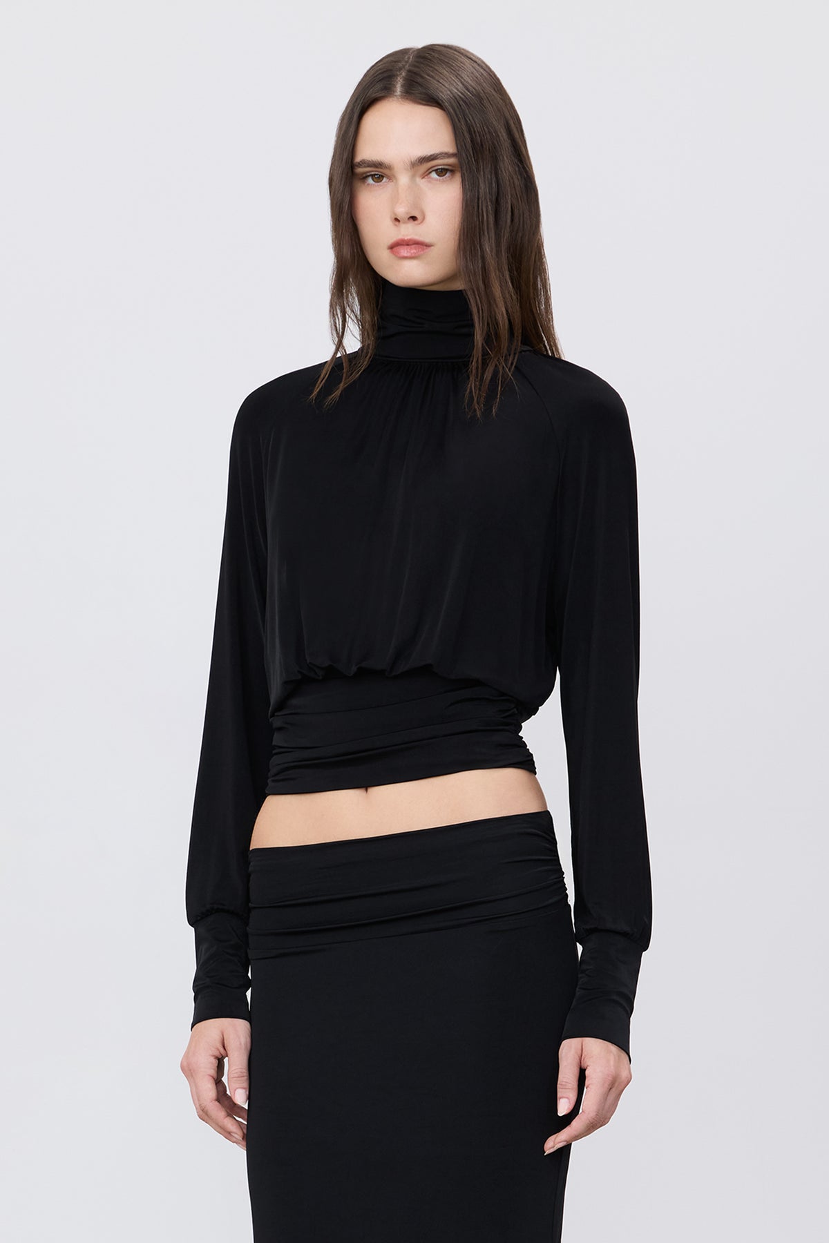 ANOUK TOP