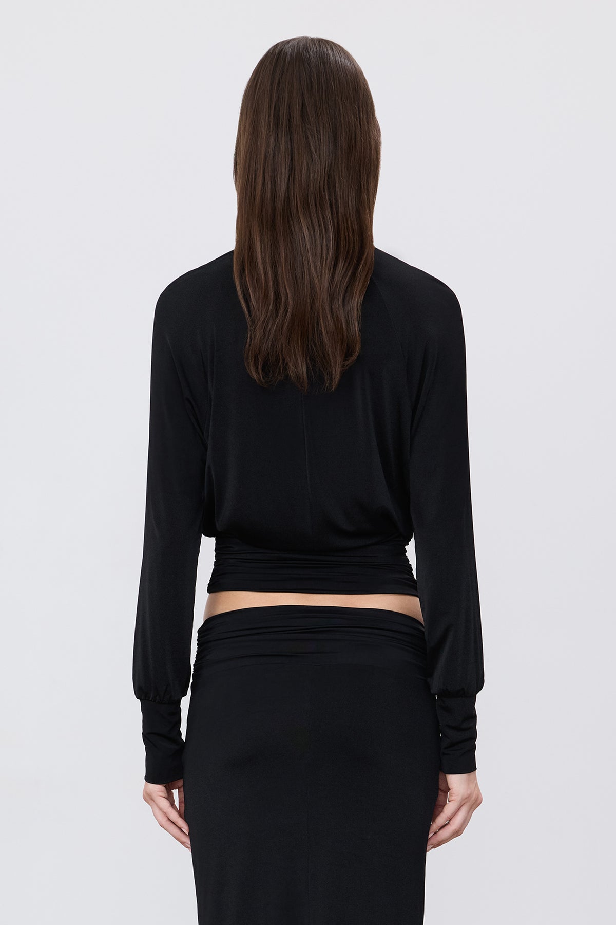 ANOUK TOP