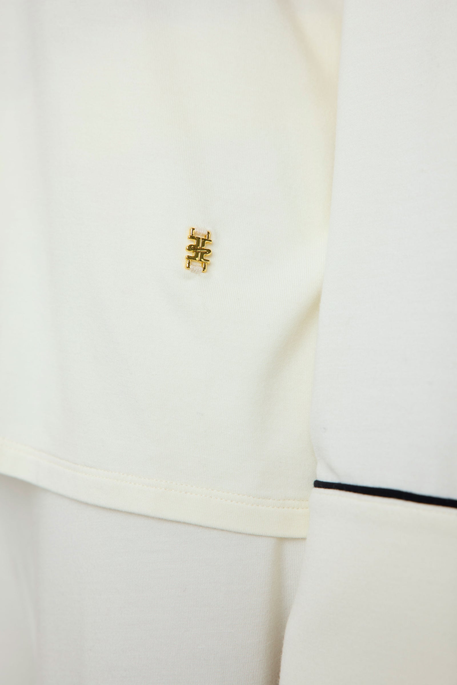 PAJAMA SET - ÉTERNE