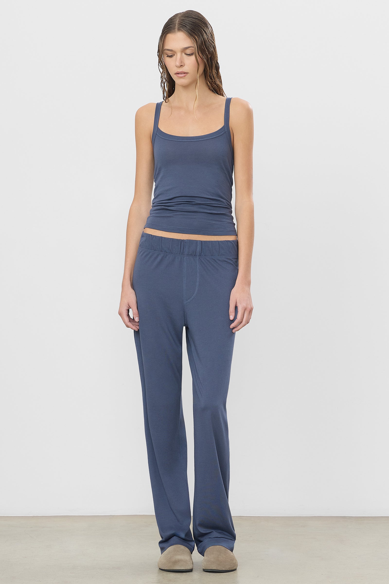 LOUNGE PANT