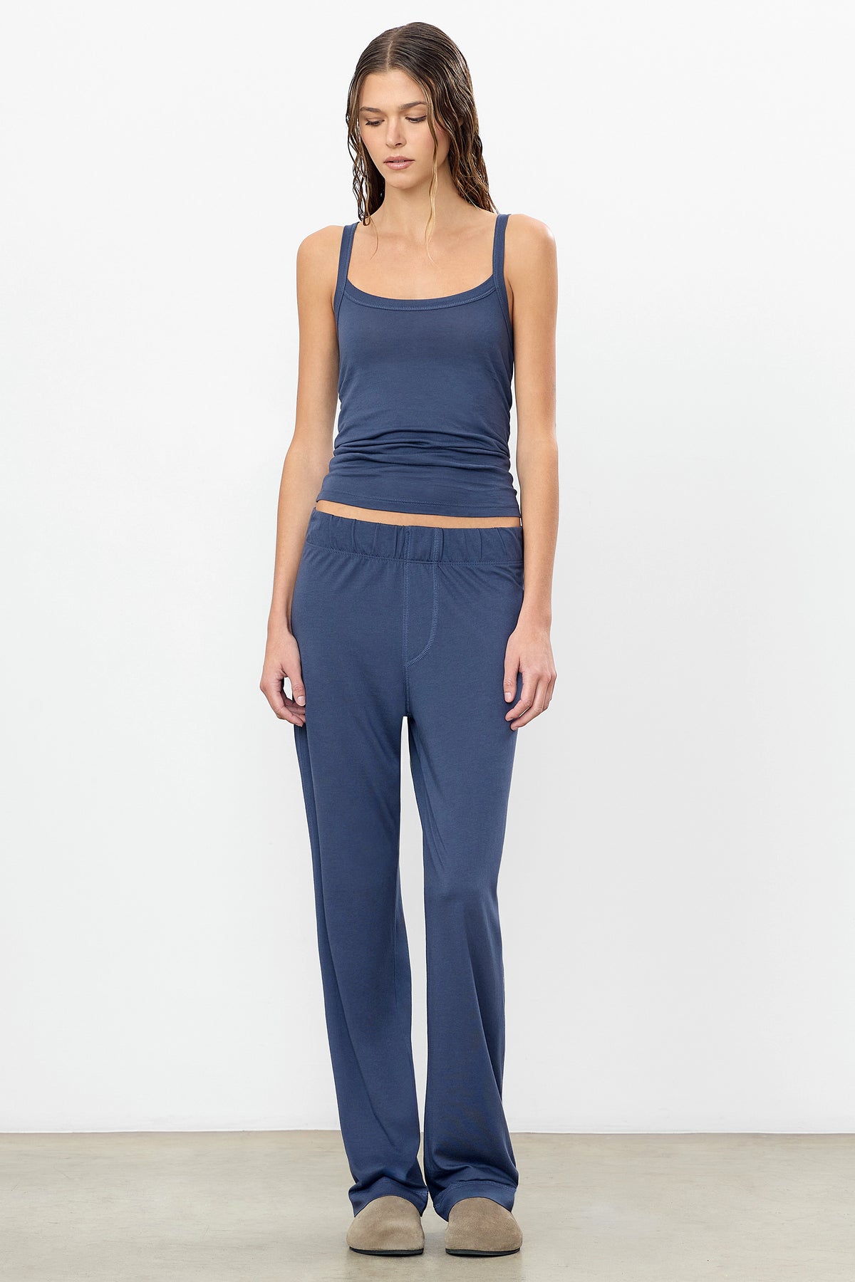 LOUNGE PANT