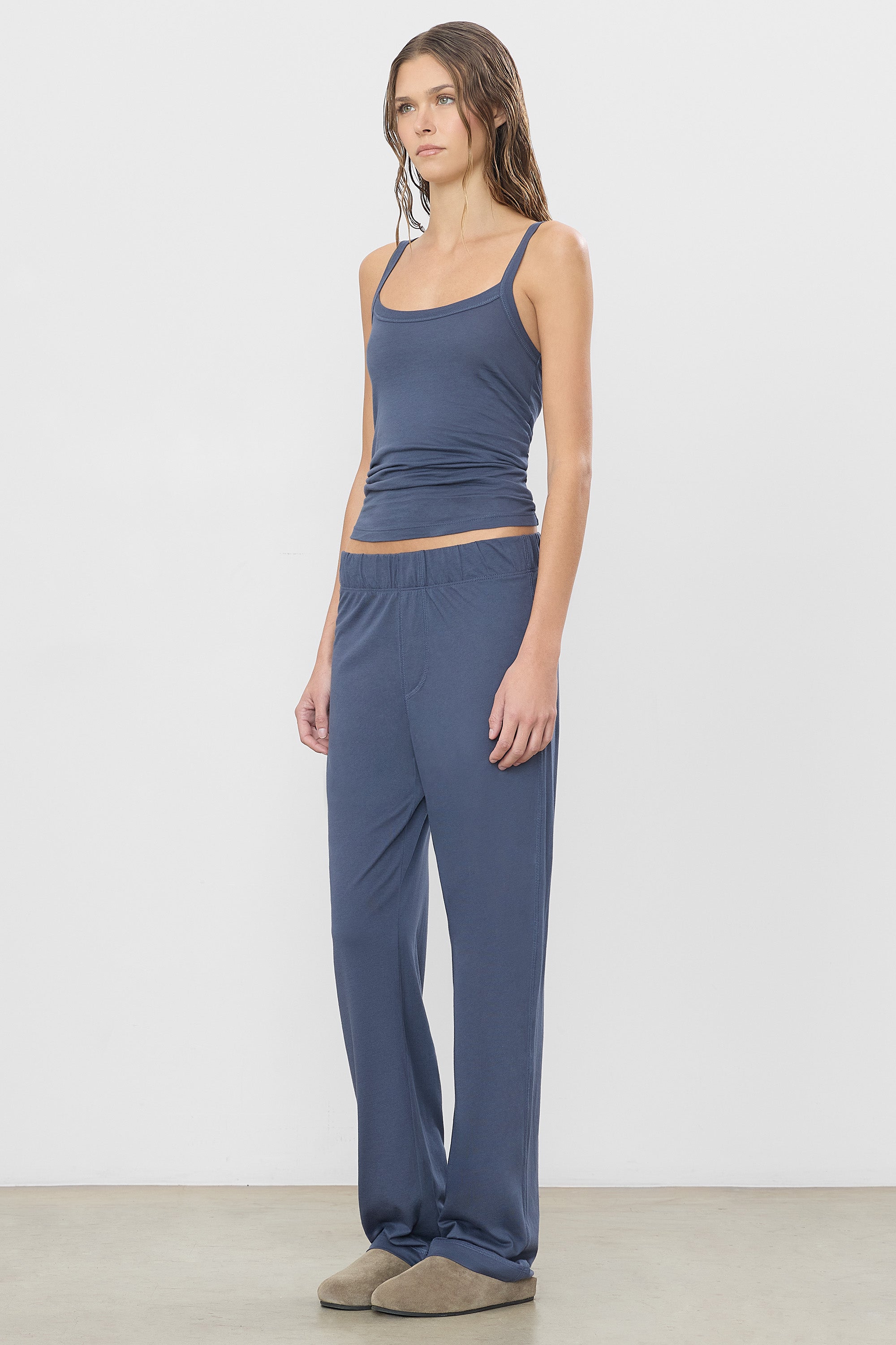 LOUNGE PANT
