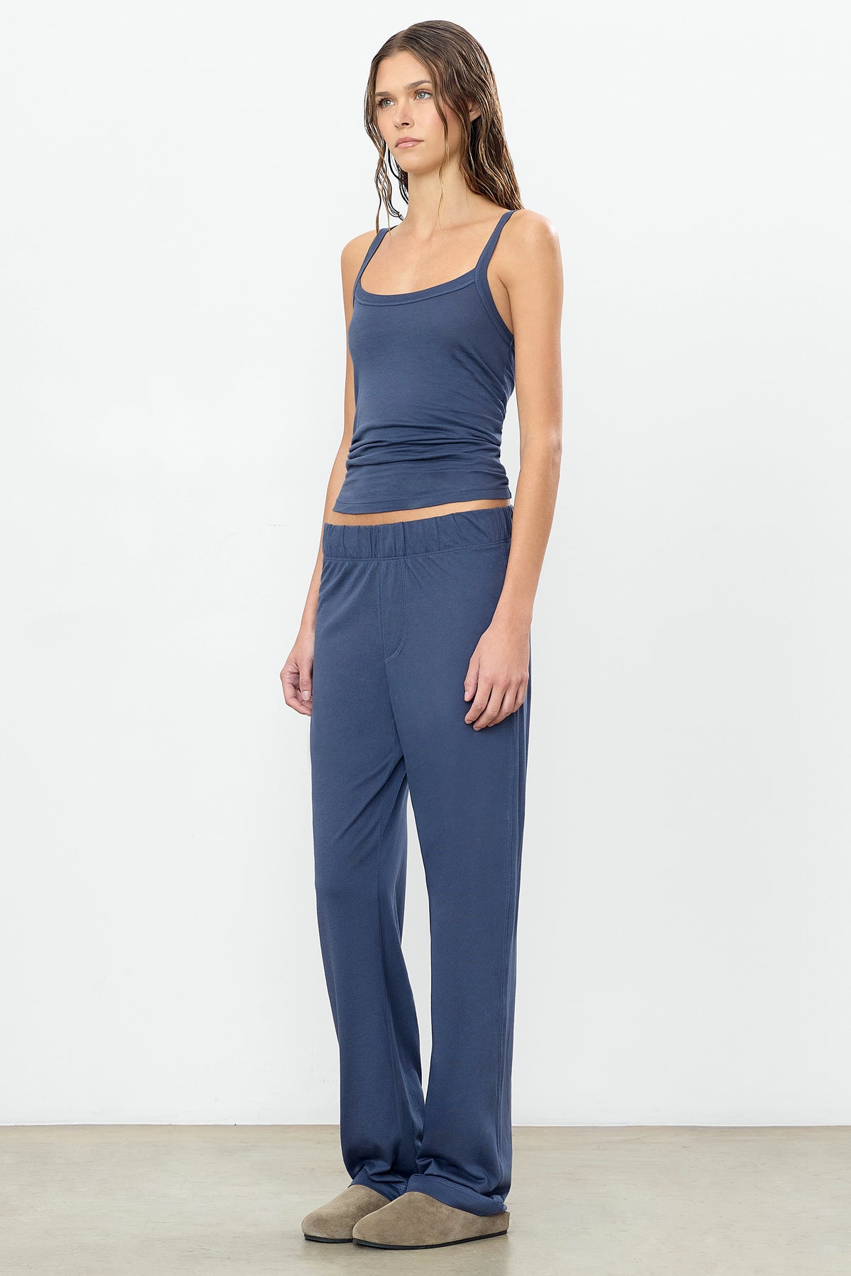 LOUNGE PANT
