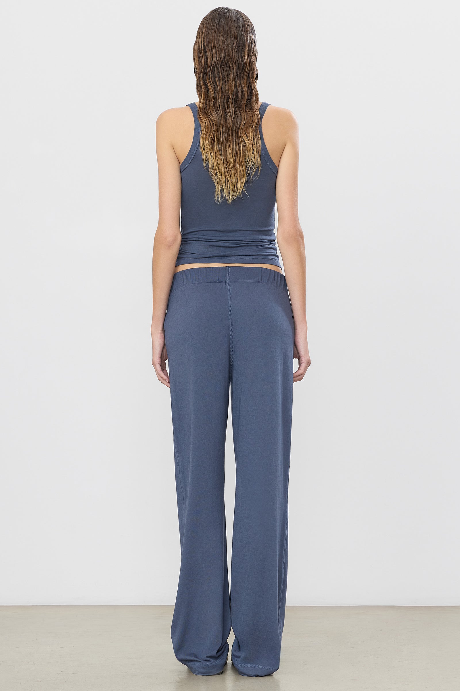 LOUNGE PANT