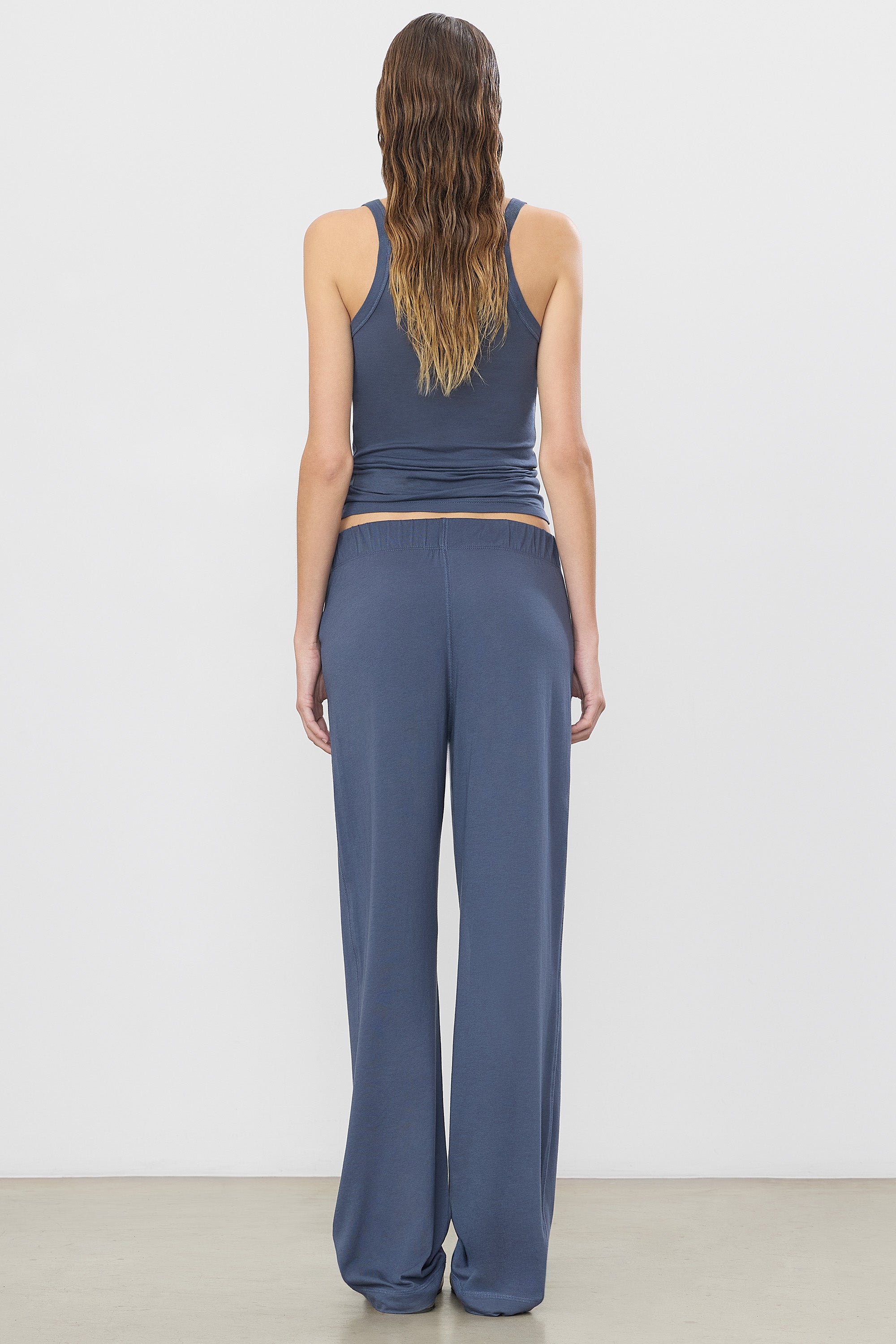LOUNGE PANT